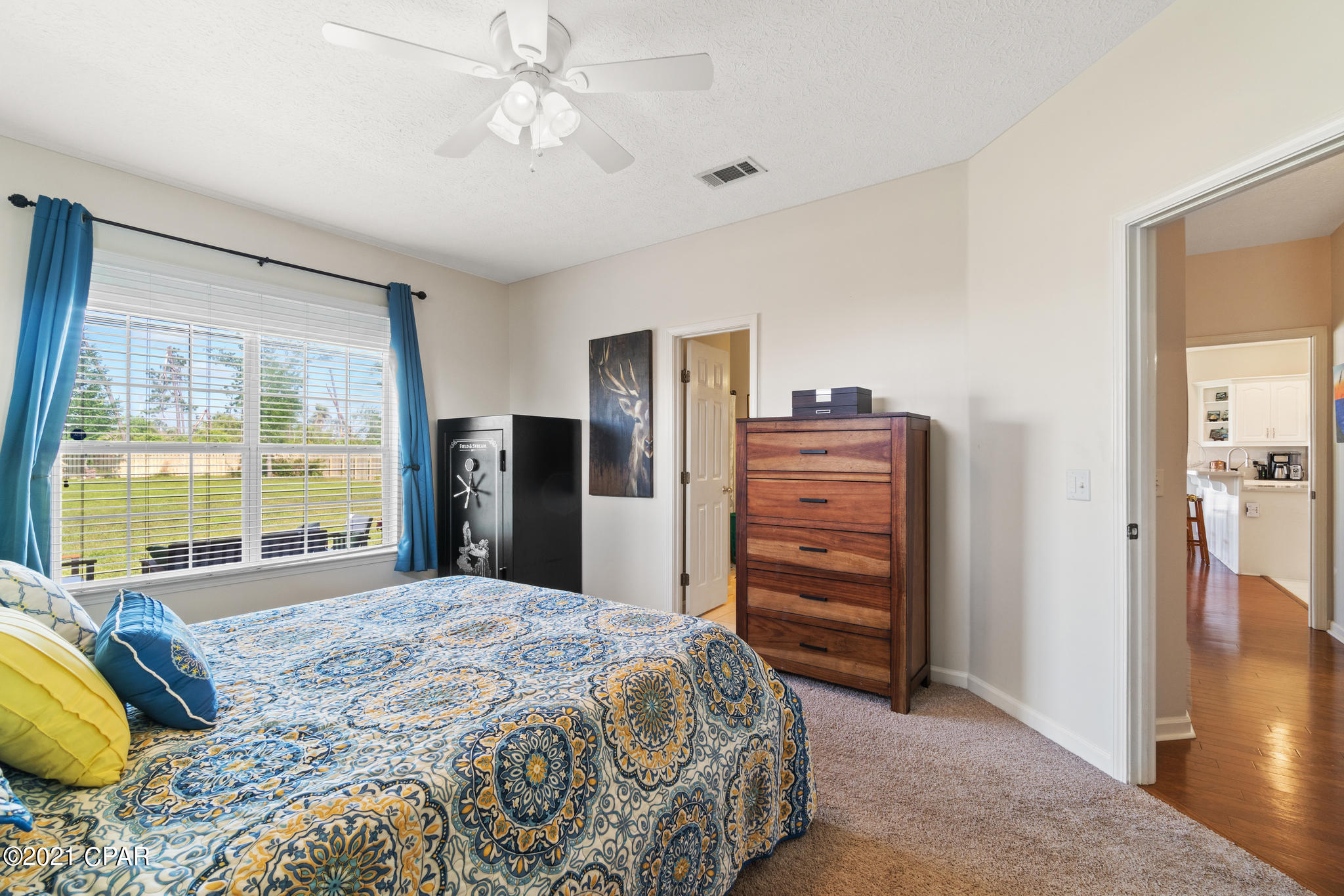 Mowat Highlands Ph X - Residential