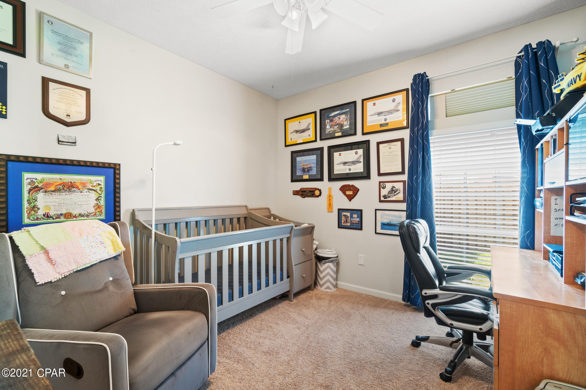 Mowat Highlands Ph X - Residential