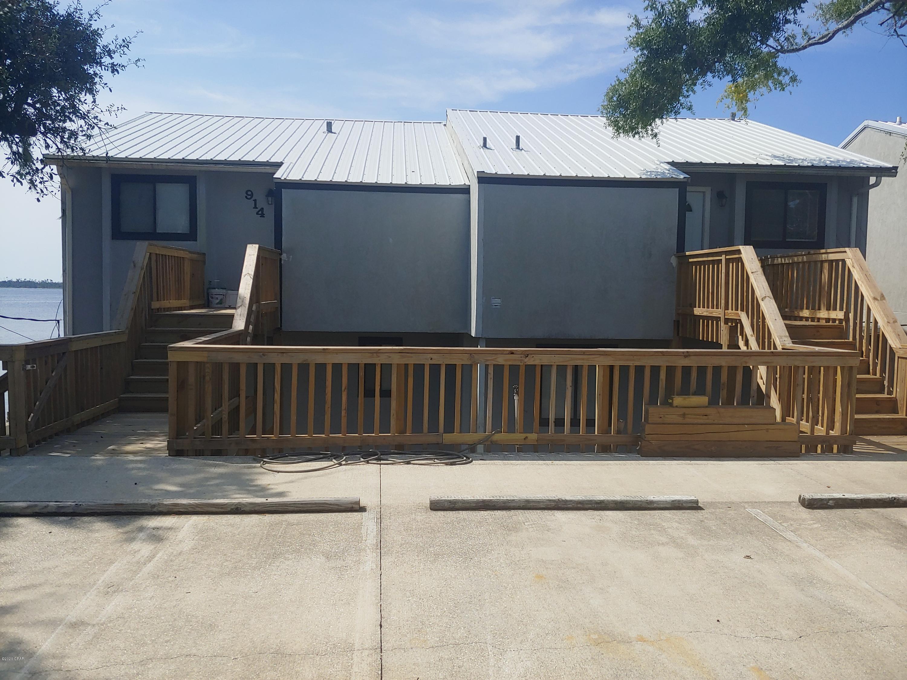 Horne Memory Plat - Residential