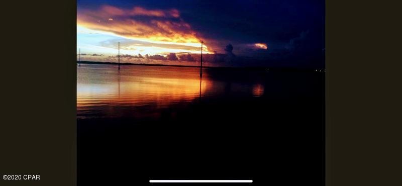 Horne Memory Plat - Residential