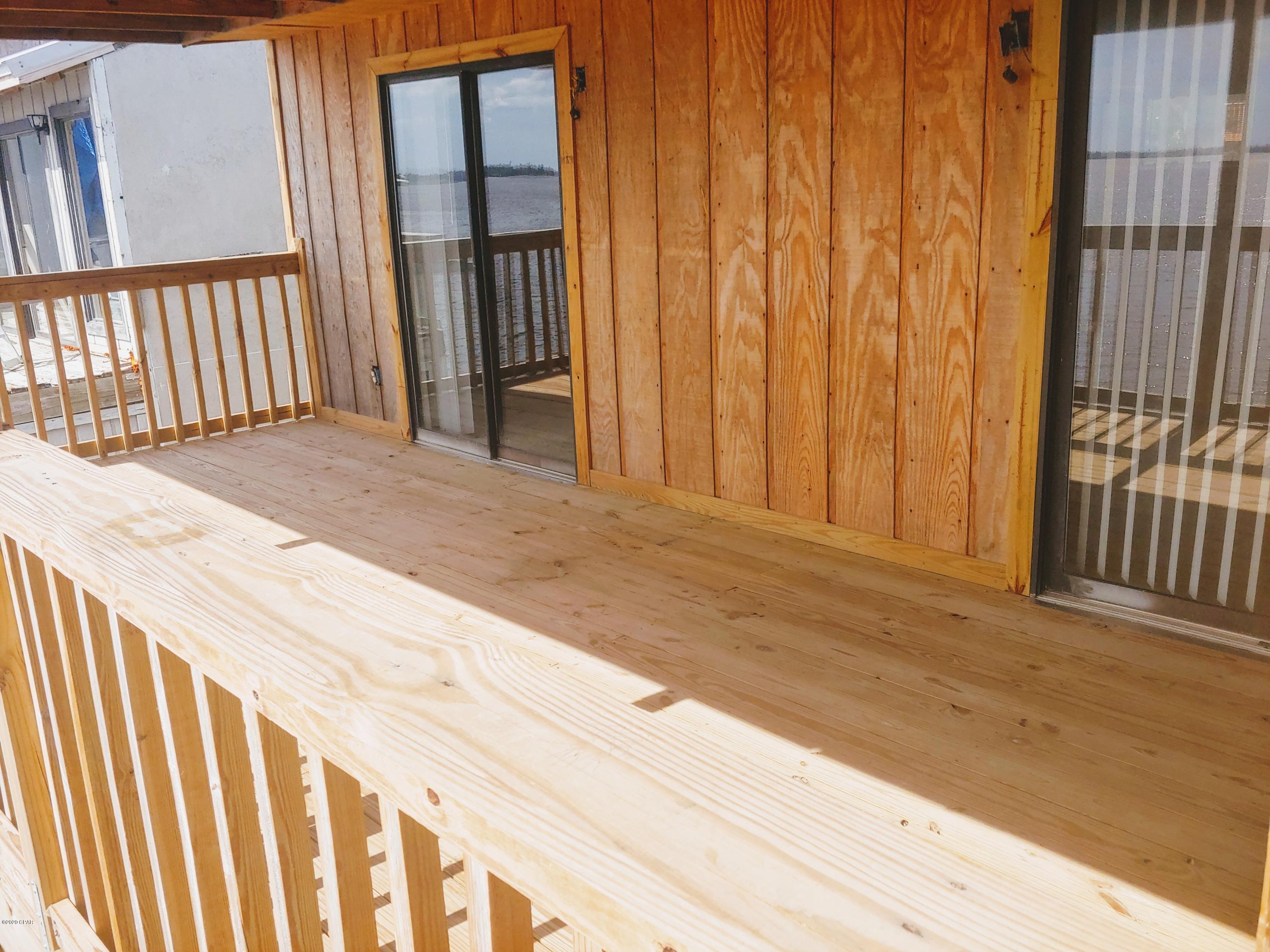 Horne Memory Plat - Residential