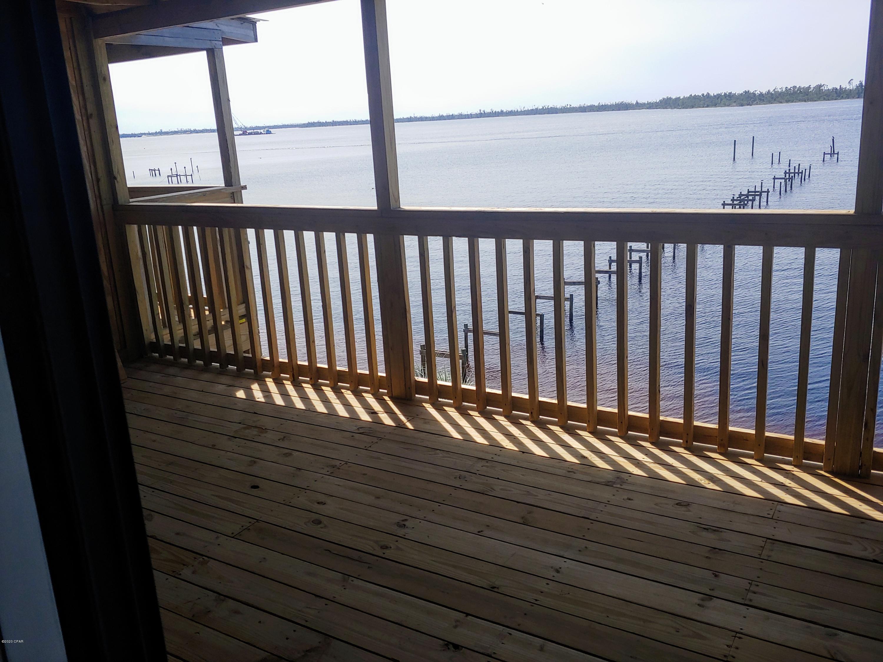 Horne Memory Plat - Residential