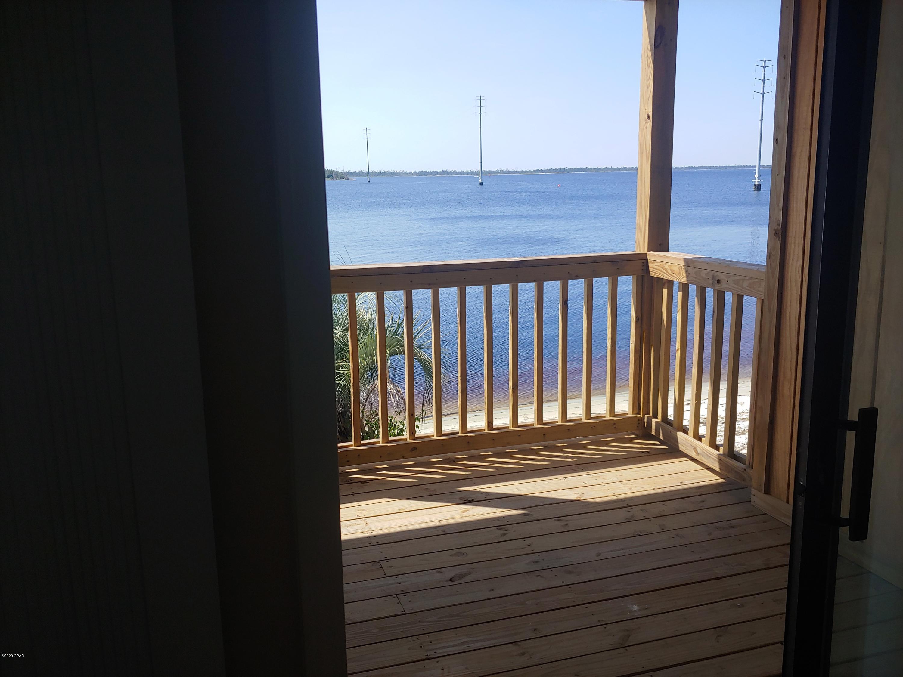 Horne Memory Plat - Residential