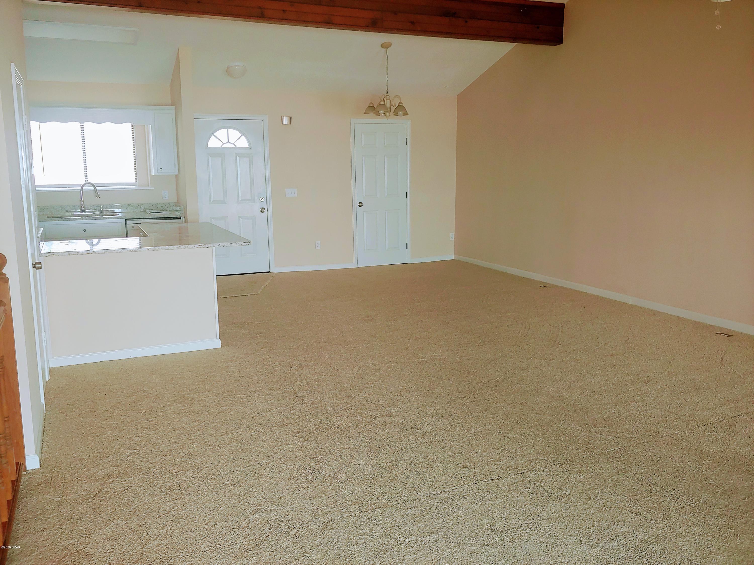 Horne Memory Plat - Residential