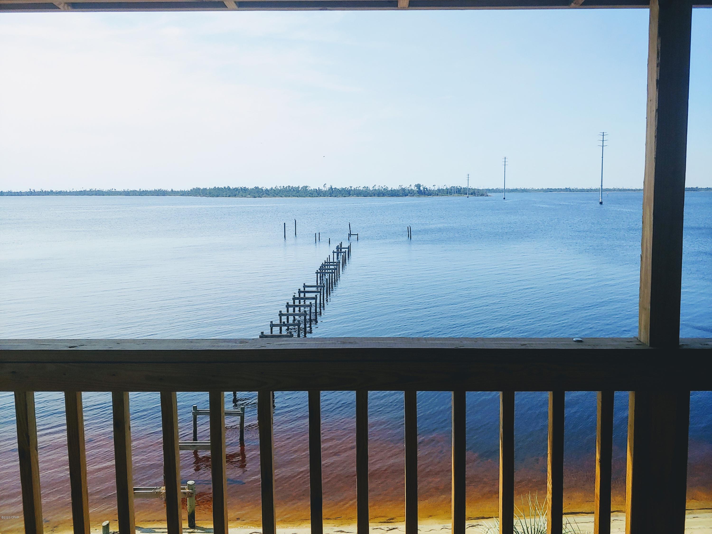 Horne Memory Plat - Residential