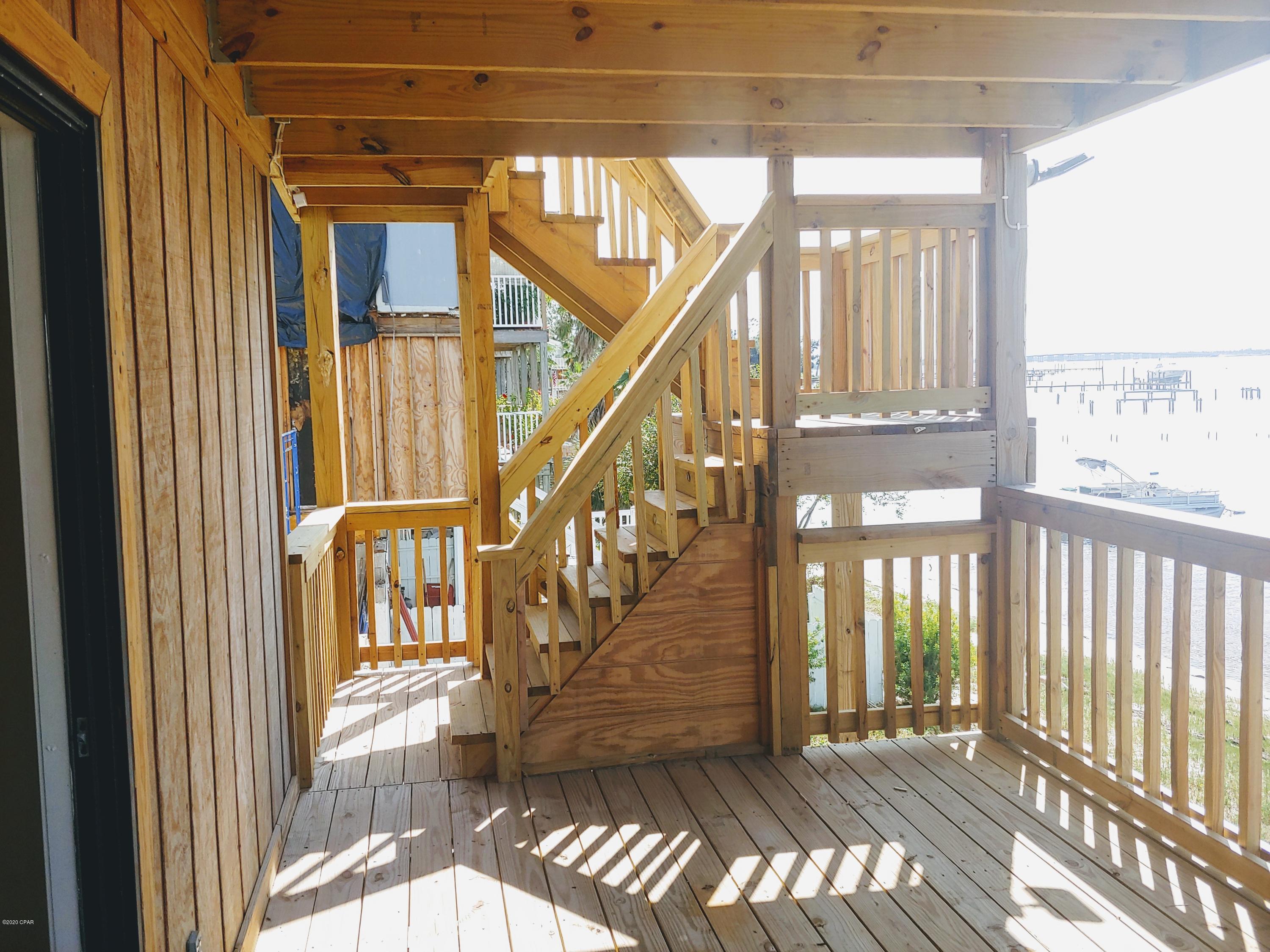 Horne Memory Plat - Residential