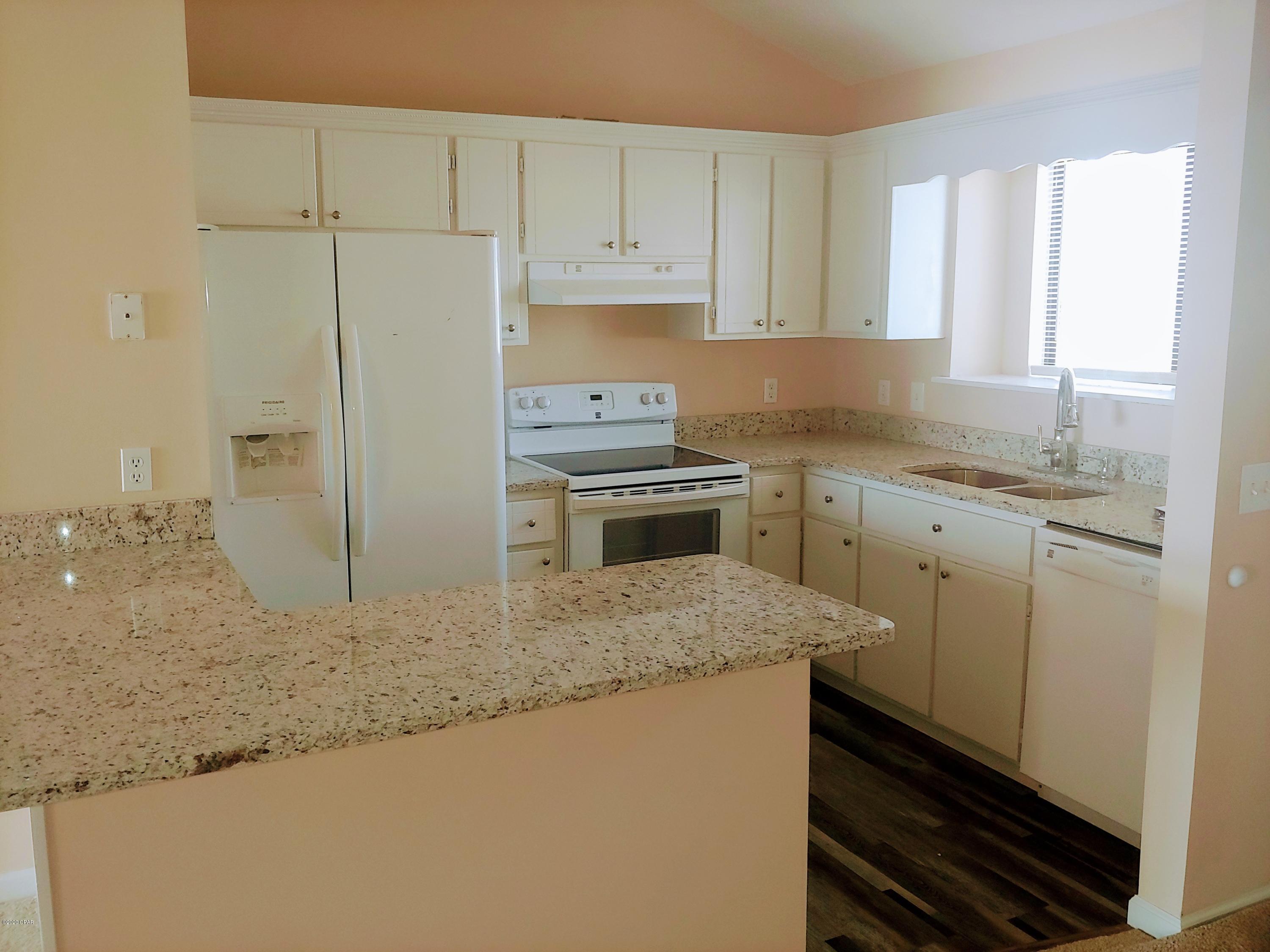 Horne Memory Plat - Residential