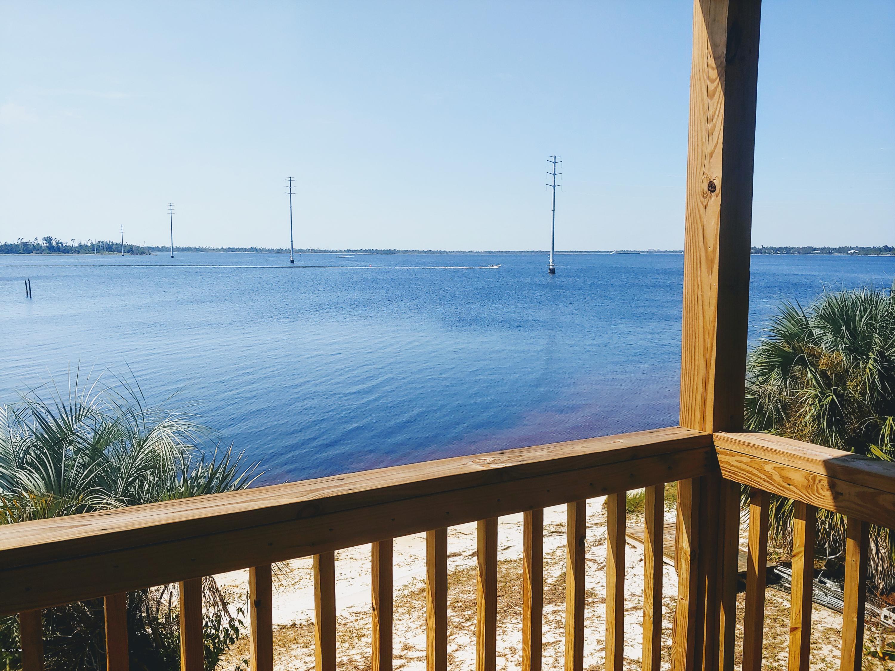 Horne Memory Plat - Residential