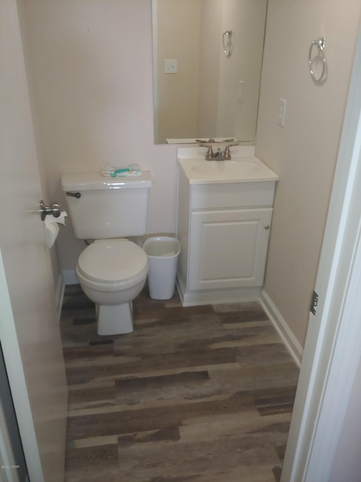 Horne Memory Plat - Residential