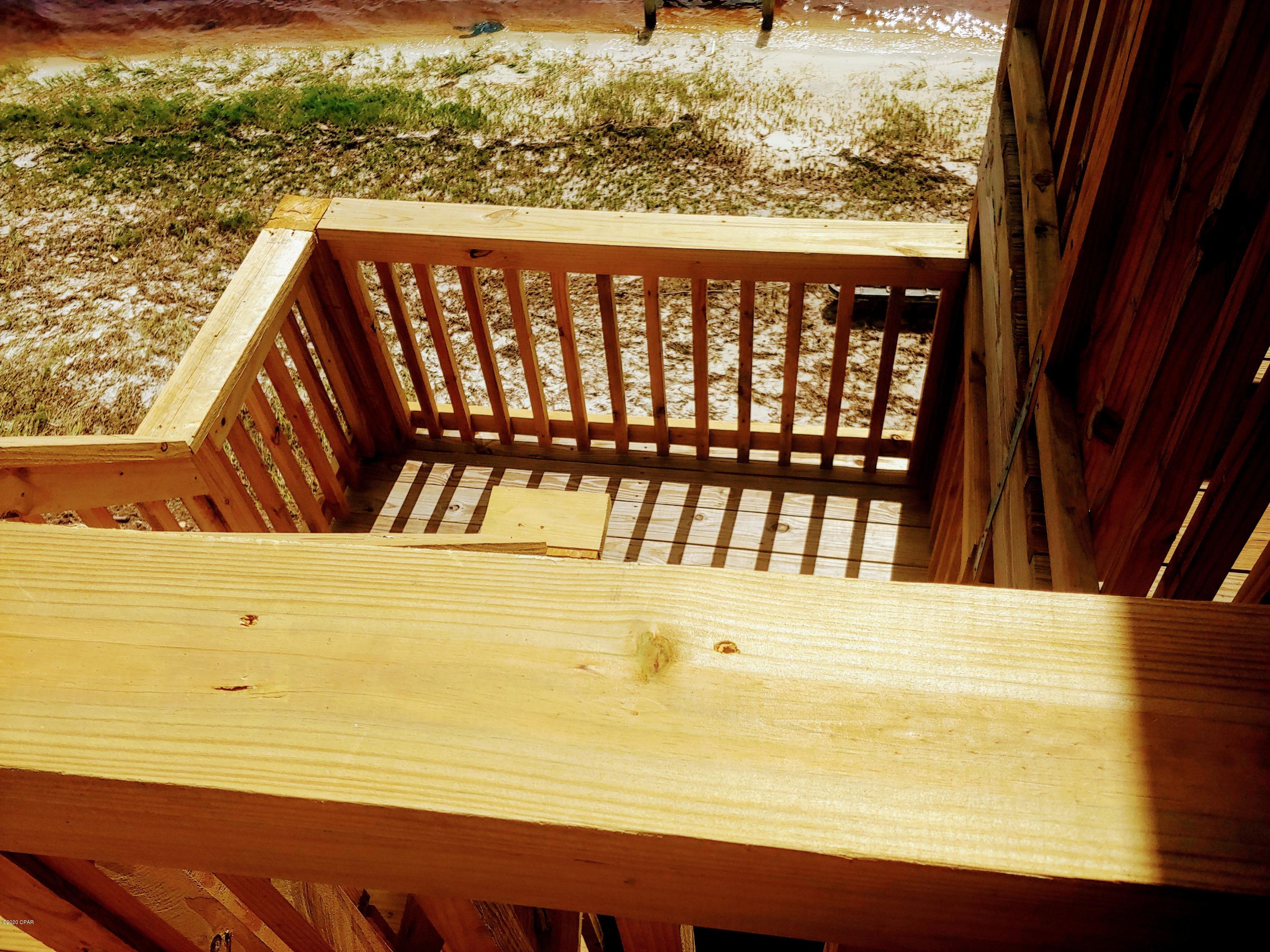 Horne Memory Plat - Residential