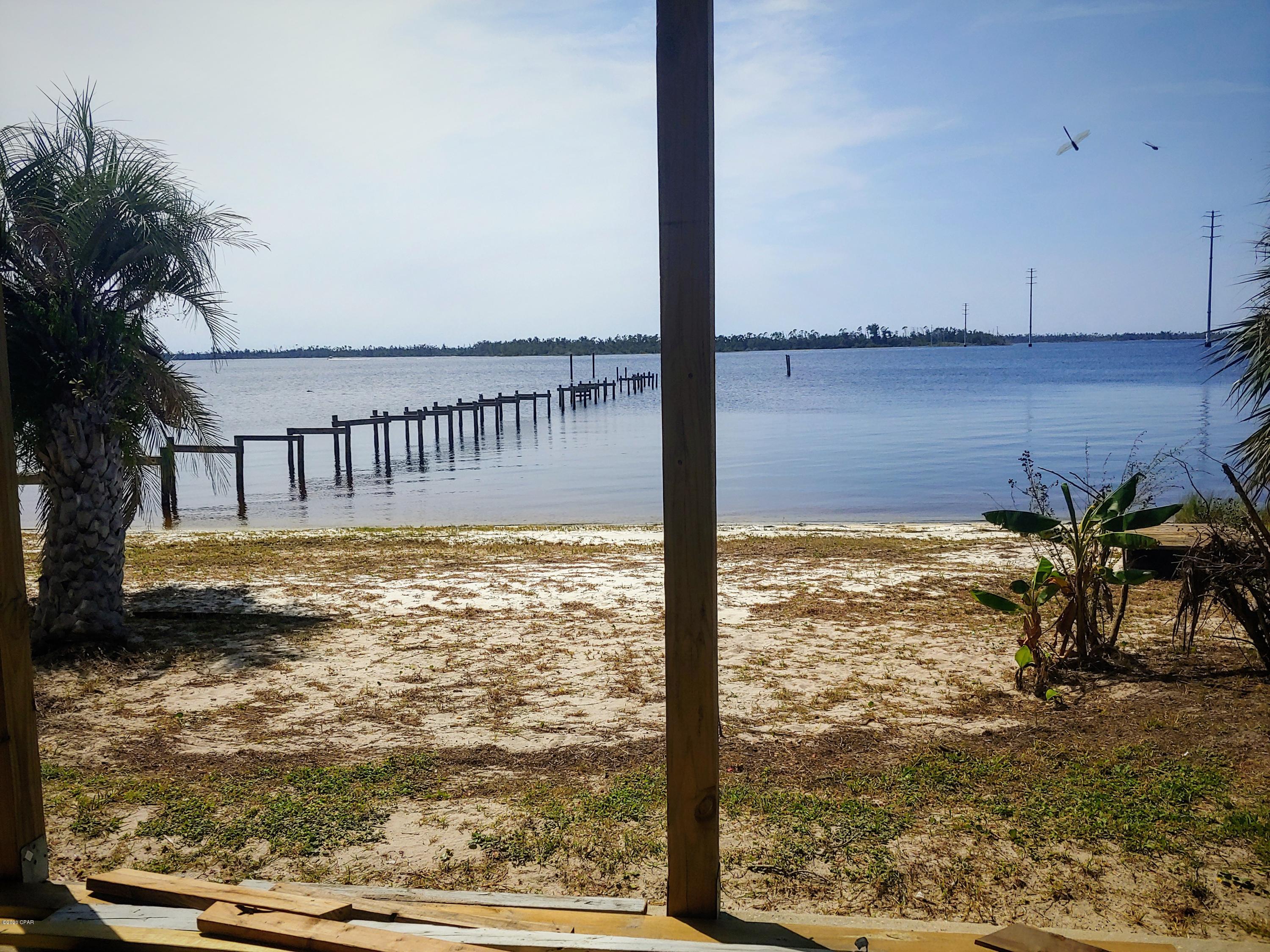 Horne Memory Plat - Residential