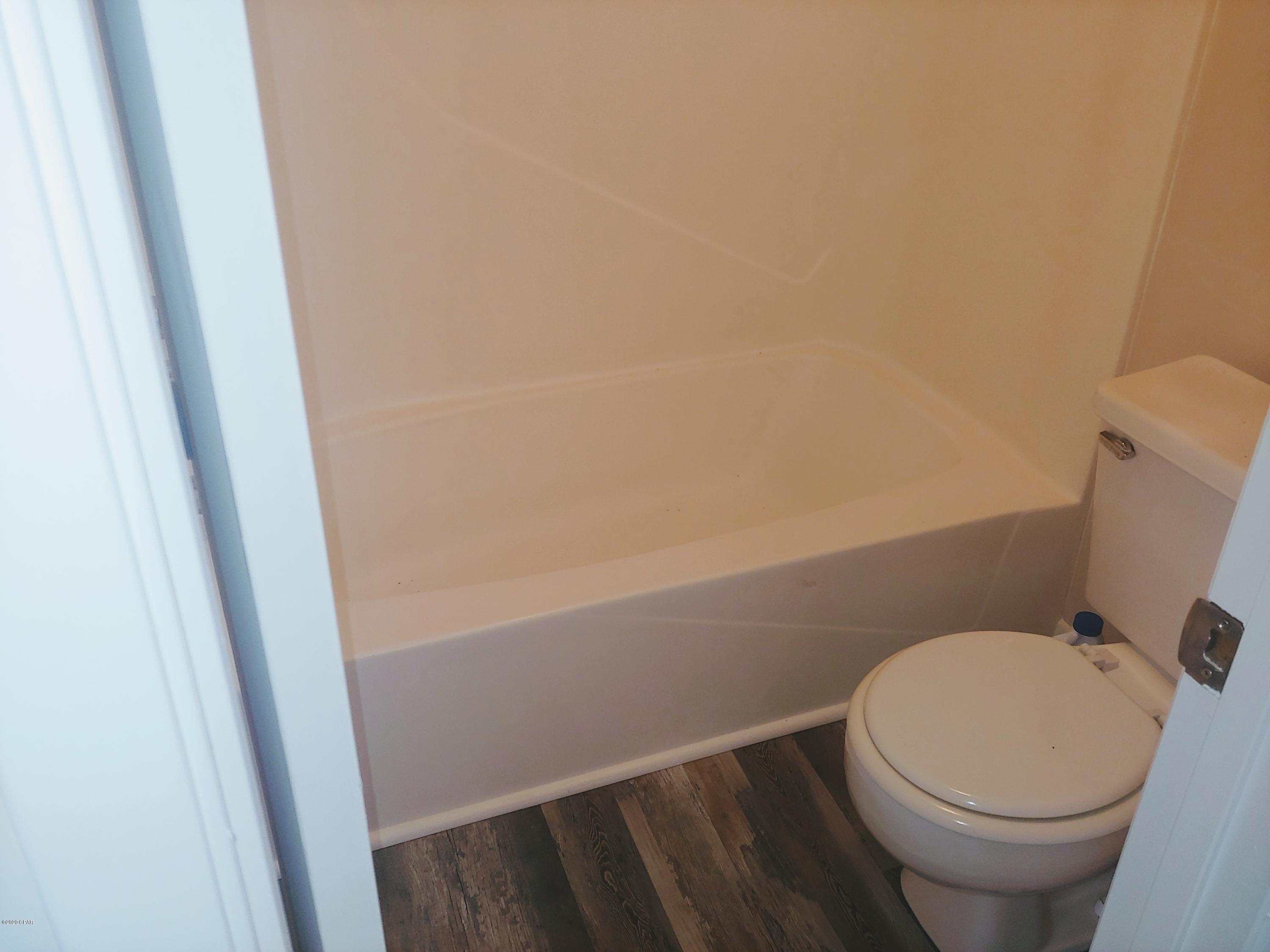 Horne Memory Plat - Residential