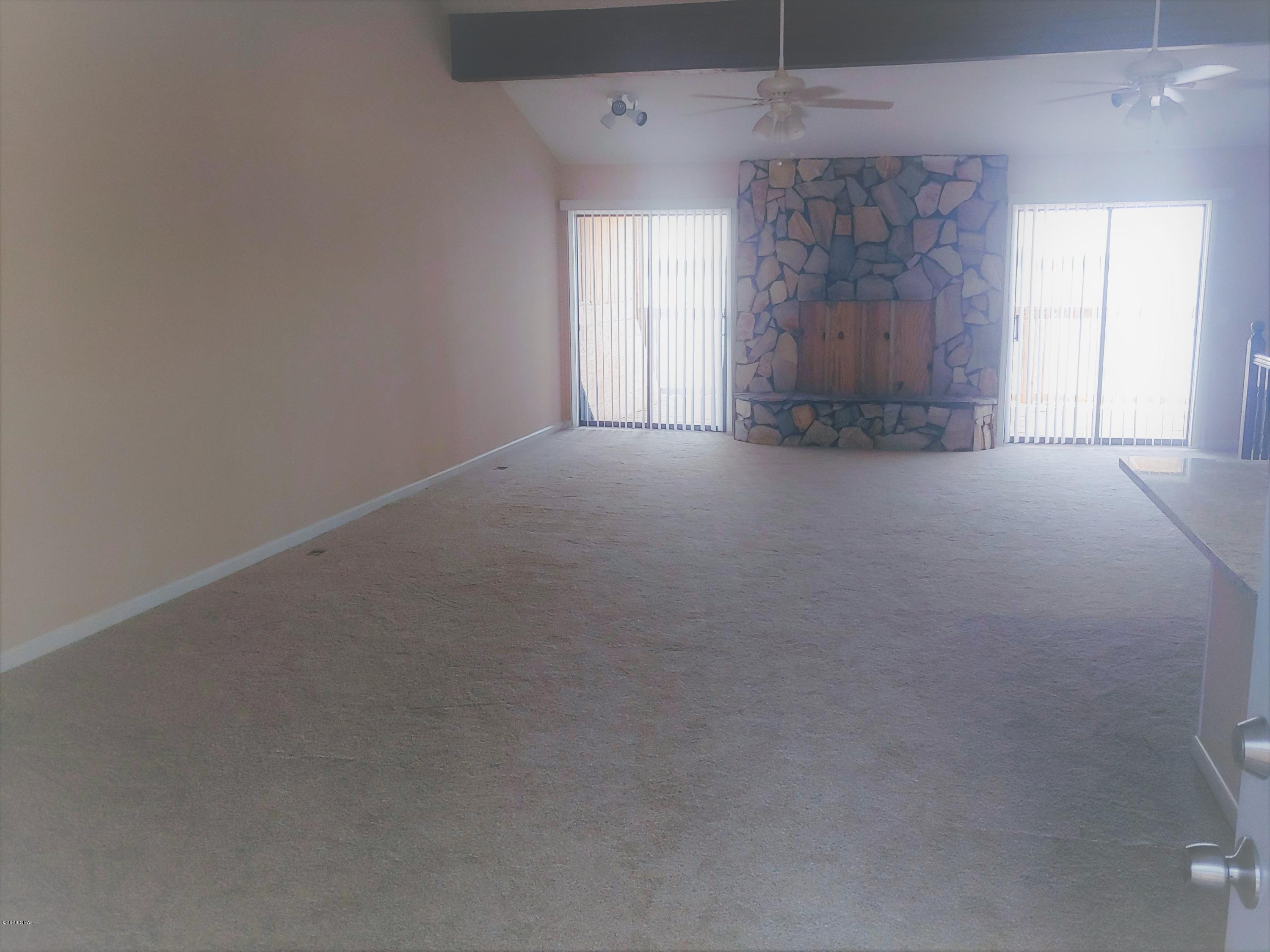 Horne Memory Plat - Residential