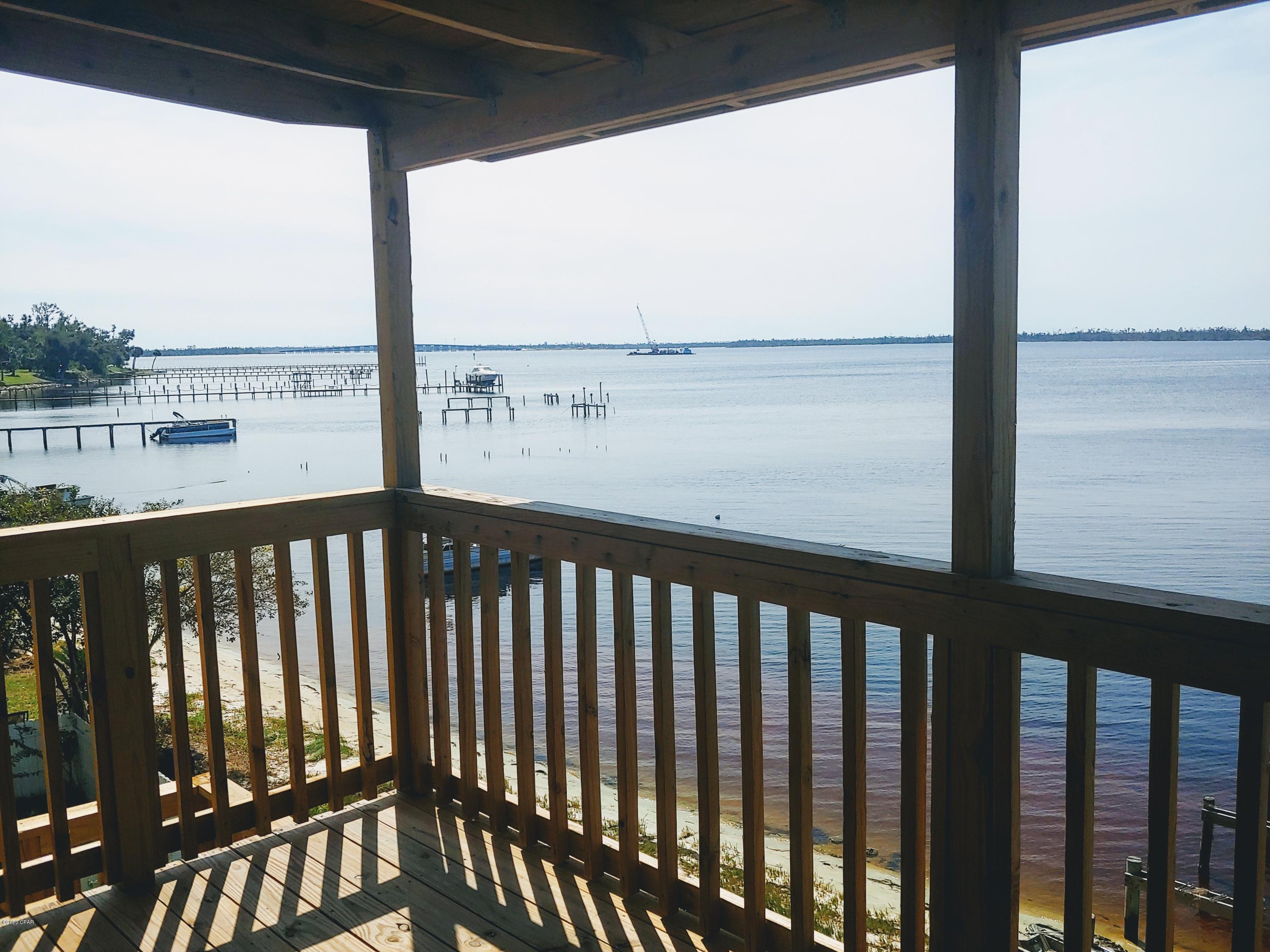 Horne Memory Plat - Residential