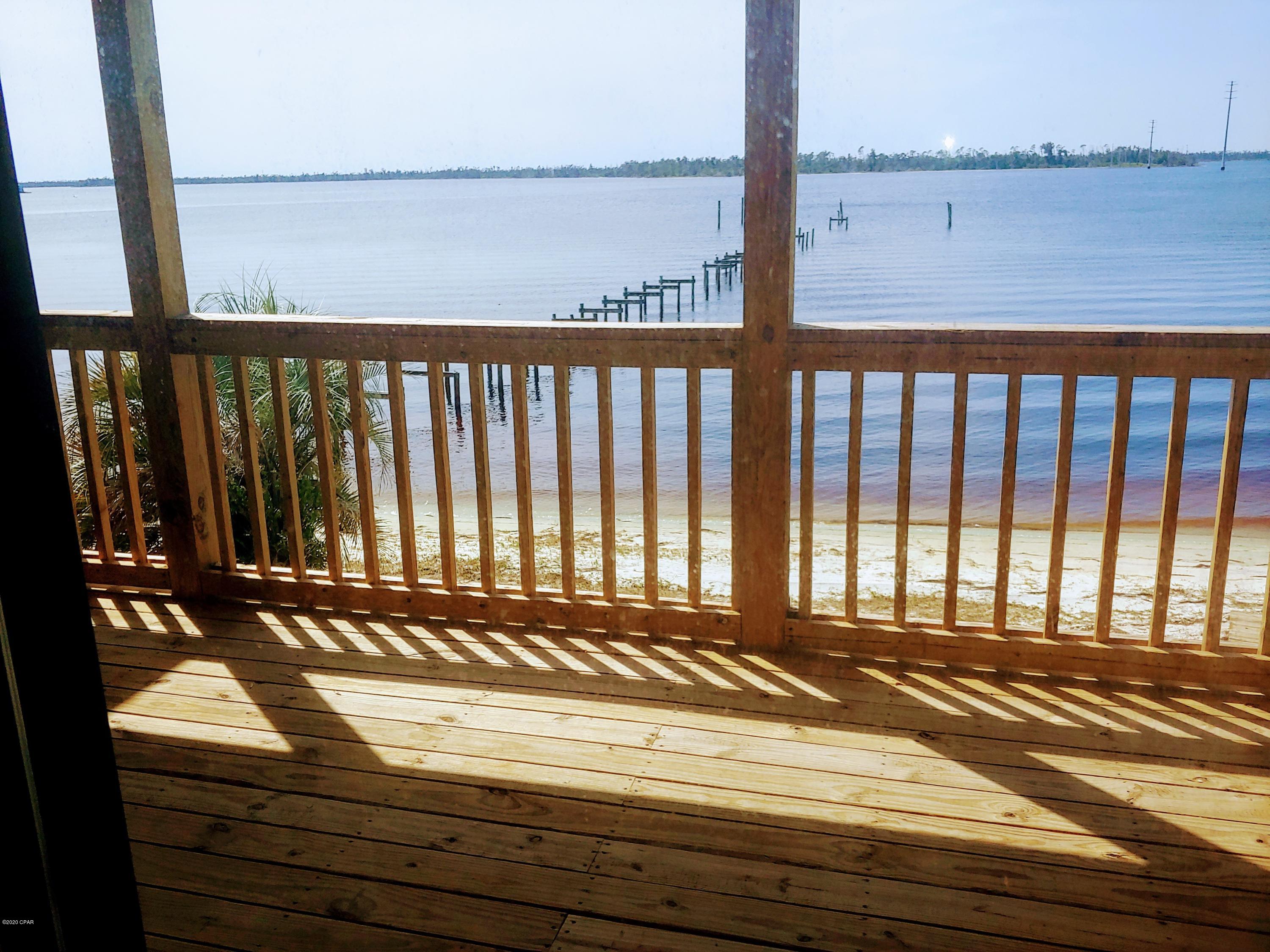 Horne Memory Plat - Residential