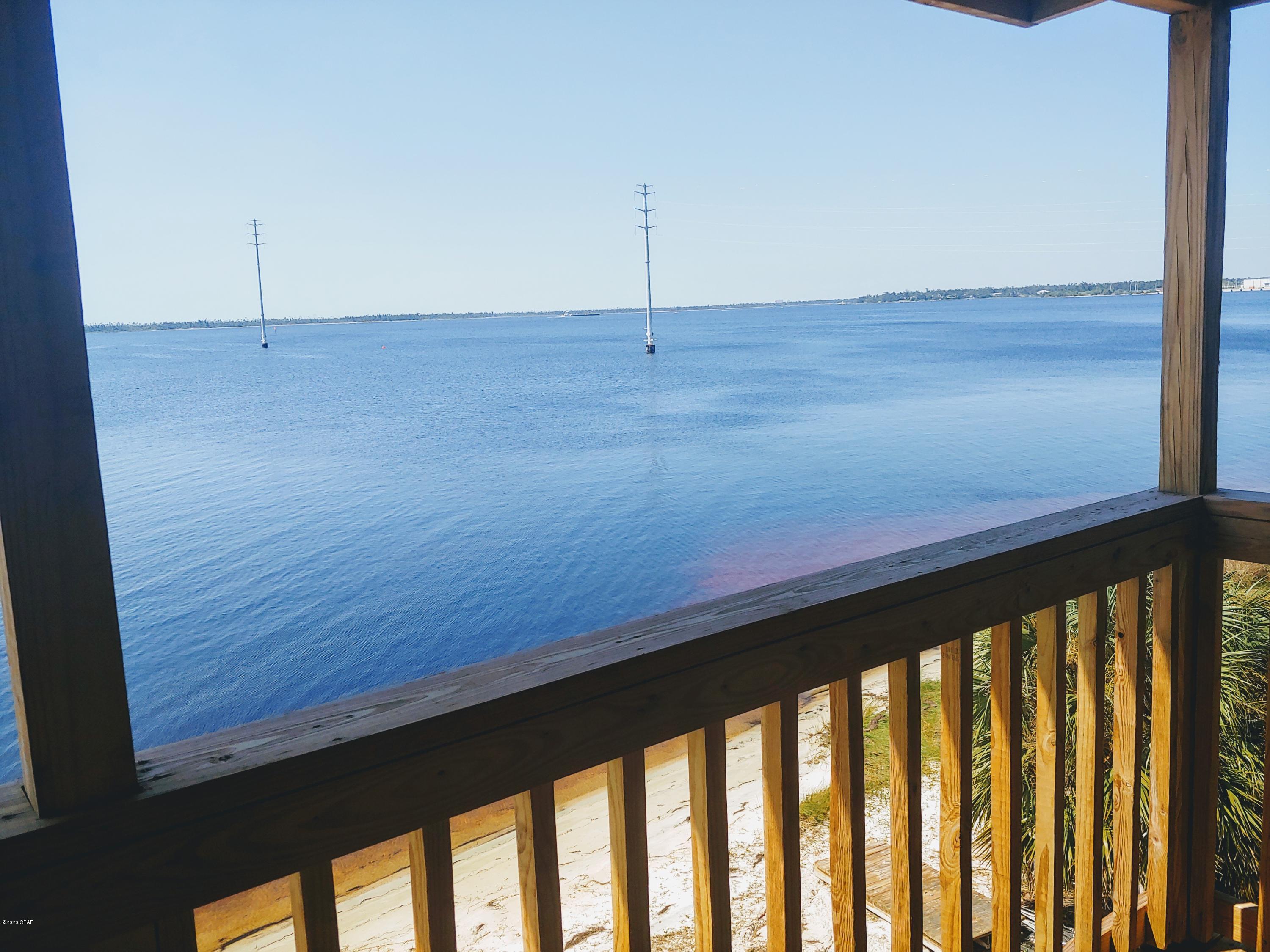 Horne Memory Plat - Residential