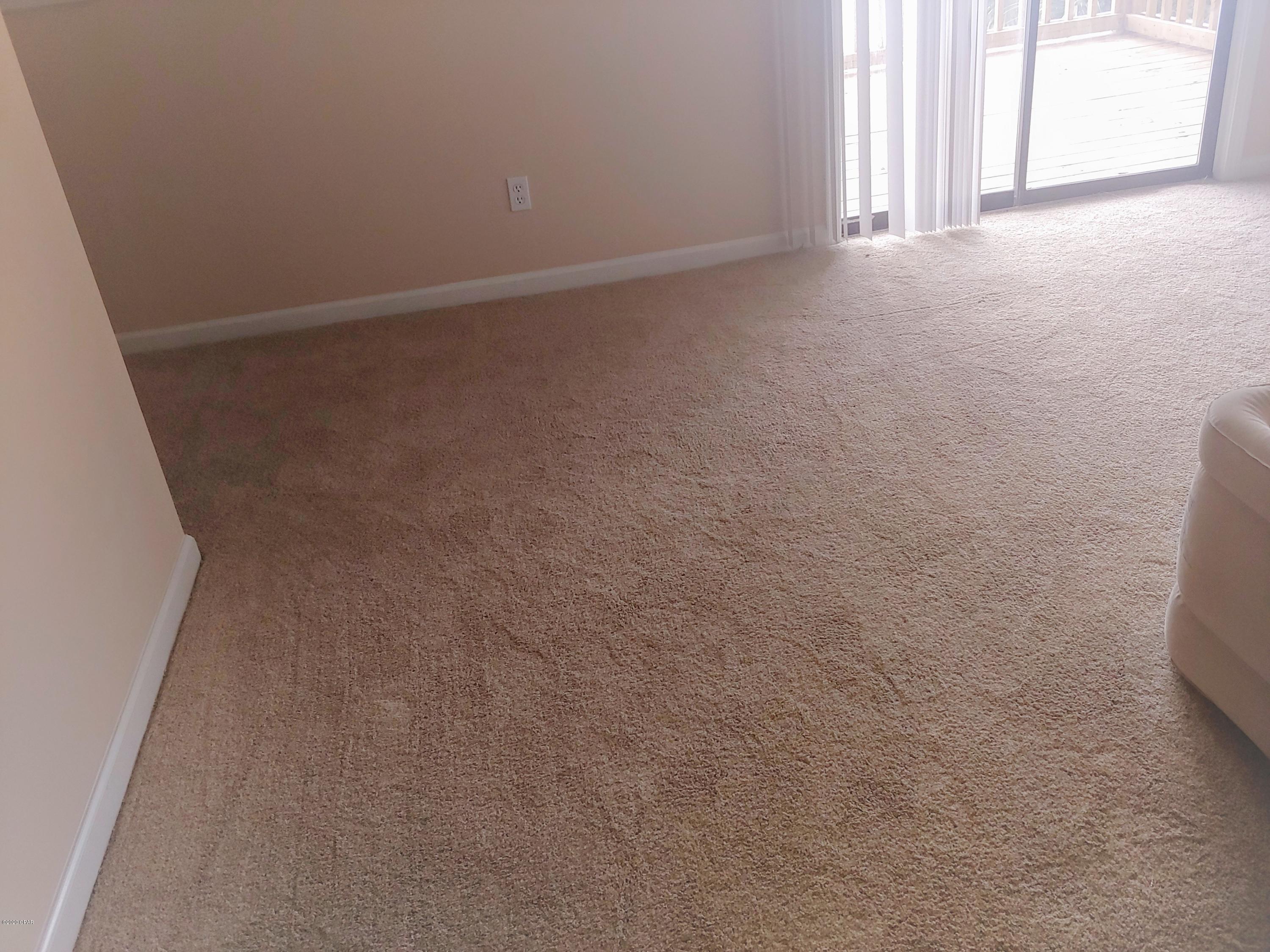 Horne Memory Plat - Residential