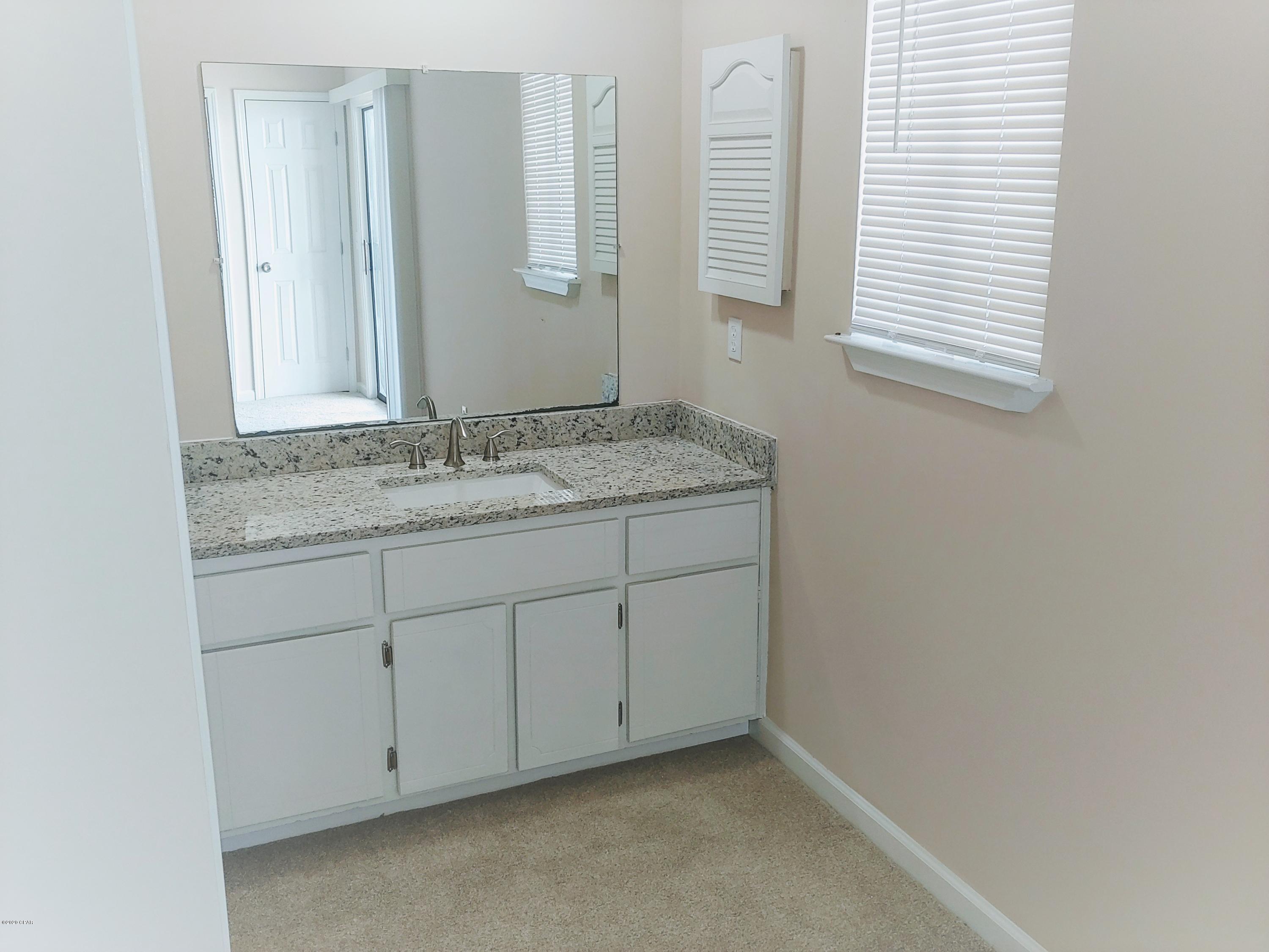 Horne Memory Plat - Residential