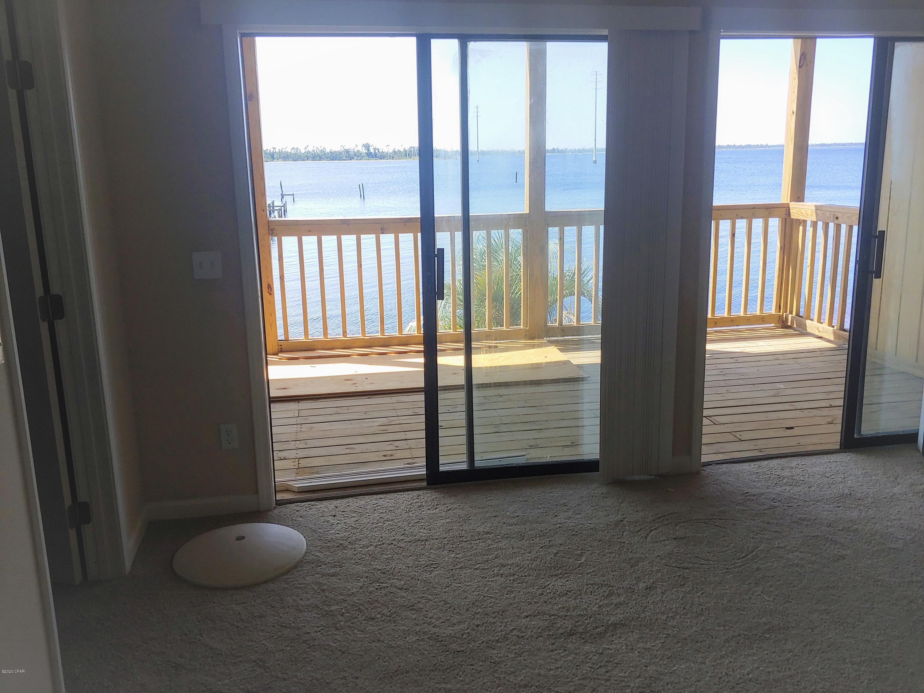 Horne Memory Plat - Residential