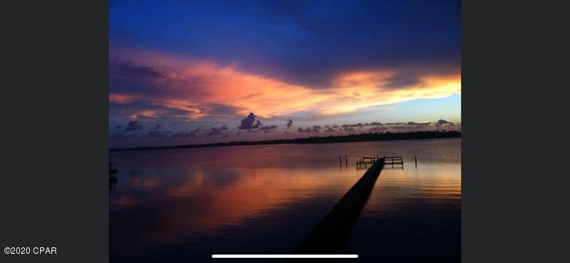 Horne Memory Plat - Residential