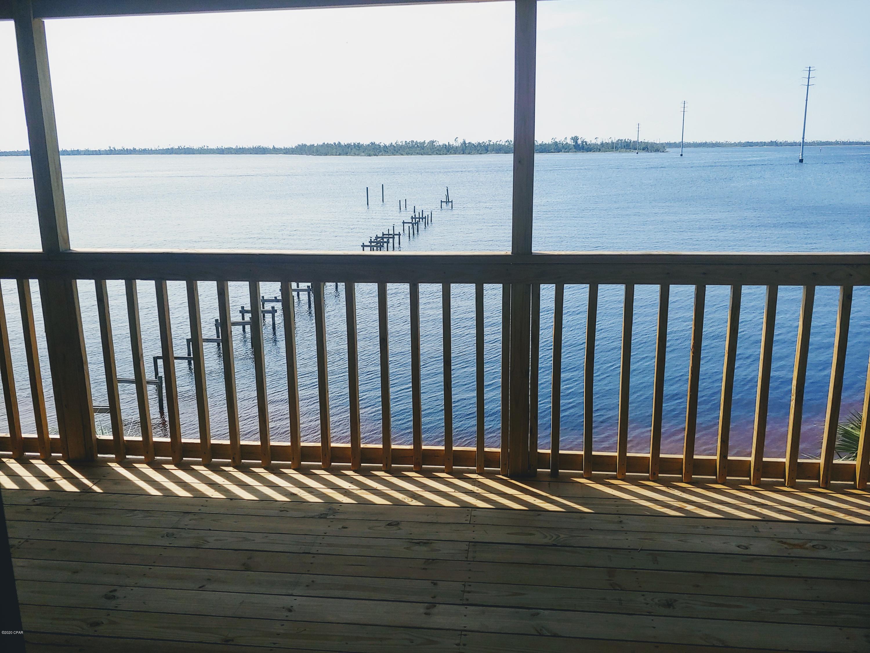 Horne Memory Plat - Residential