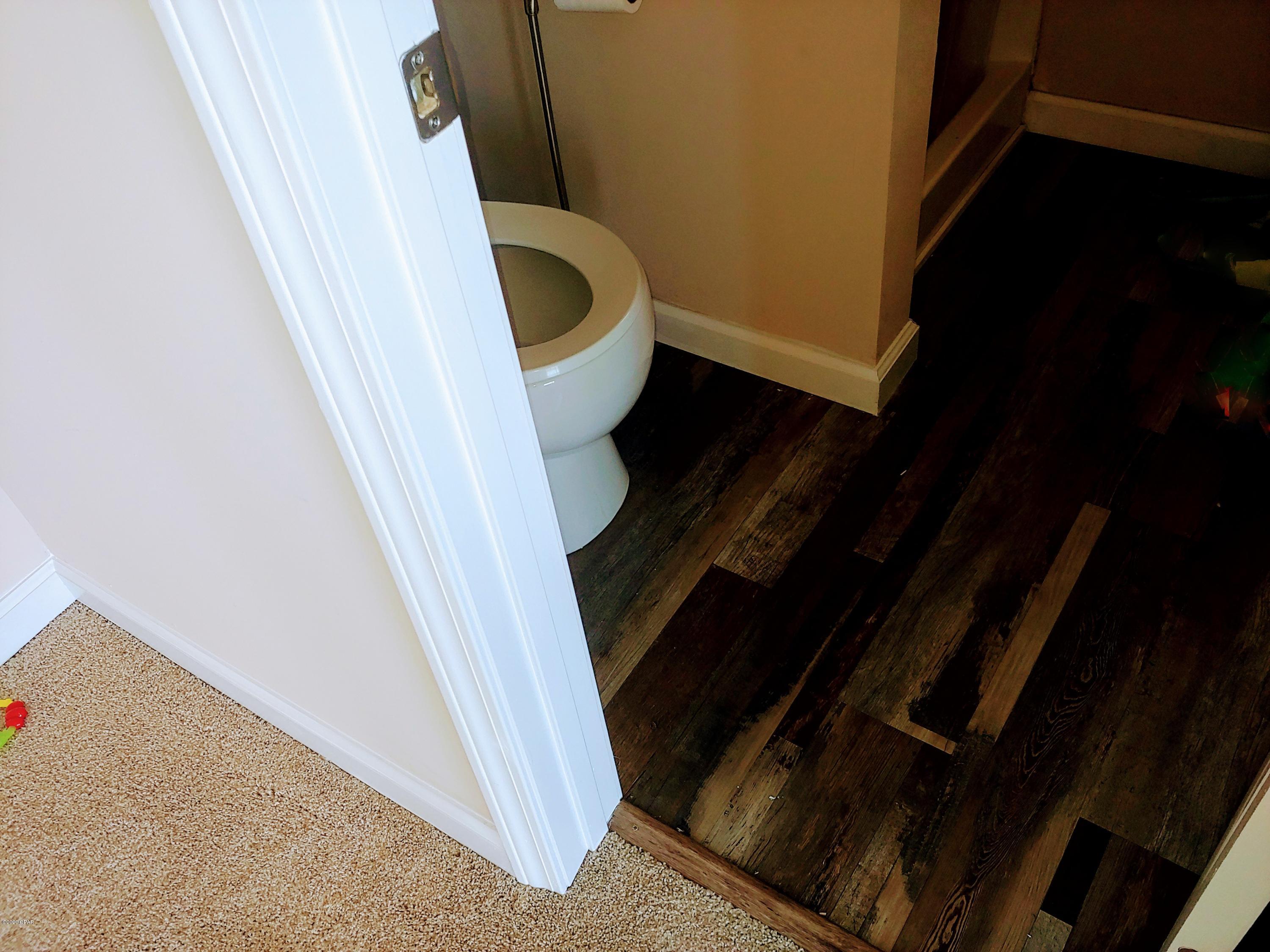 Horne Memory Plat - Residential