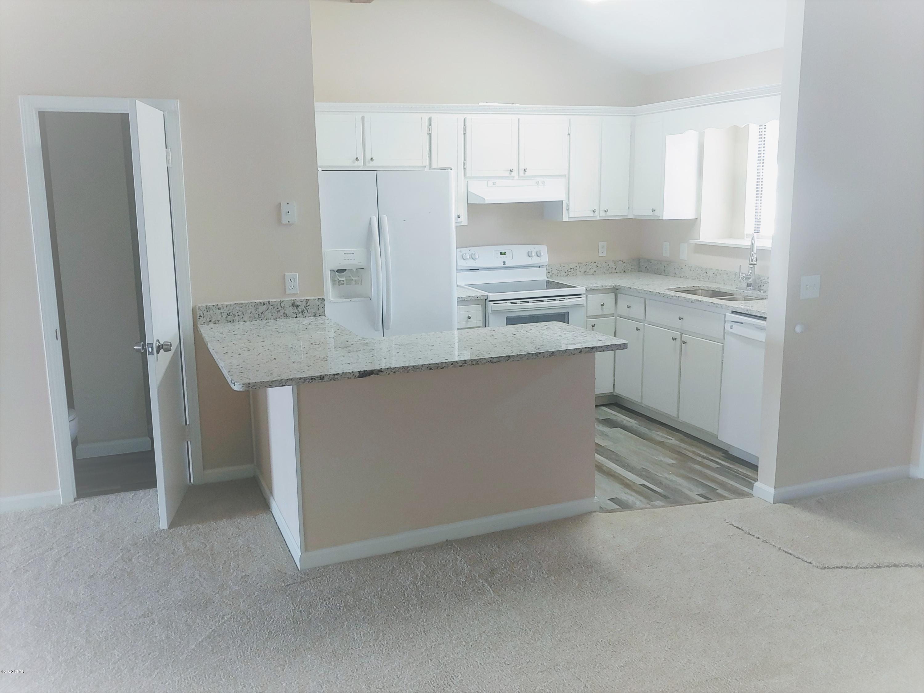 Horne Memory Plat - Residential