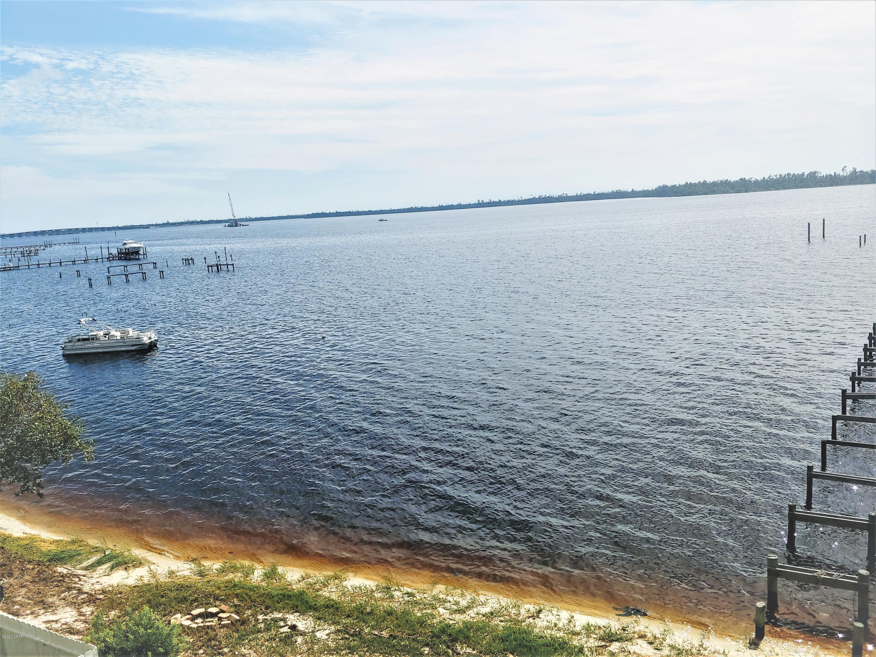 Horne Memory Plat - Residential