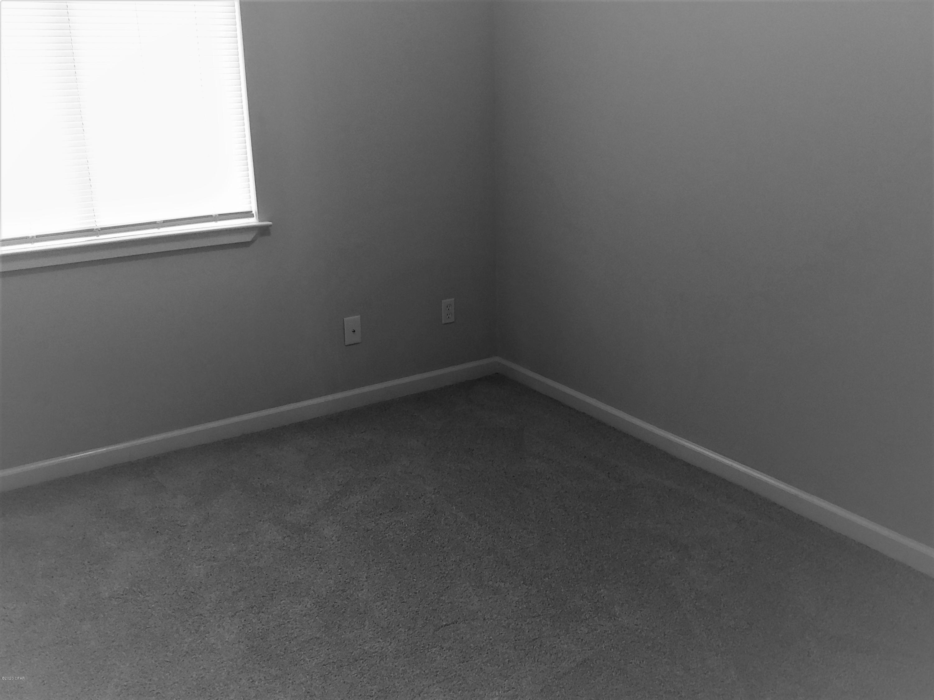 Horne Memory Plat - Residential