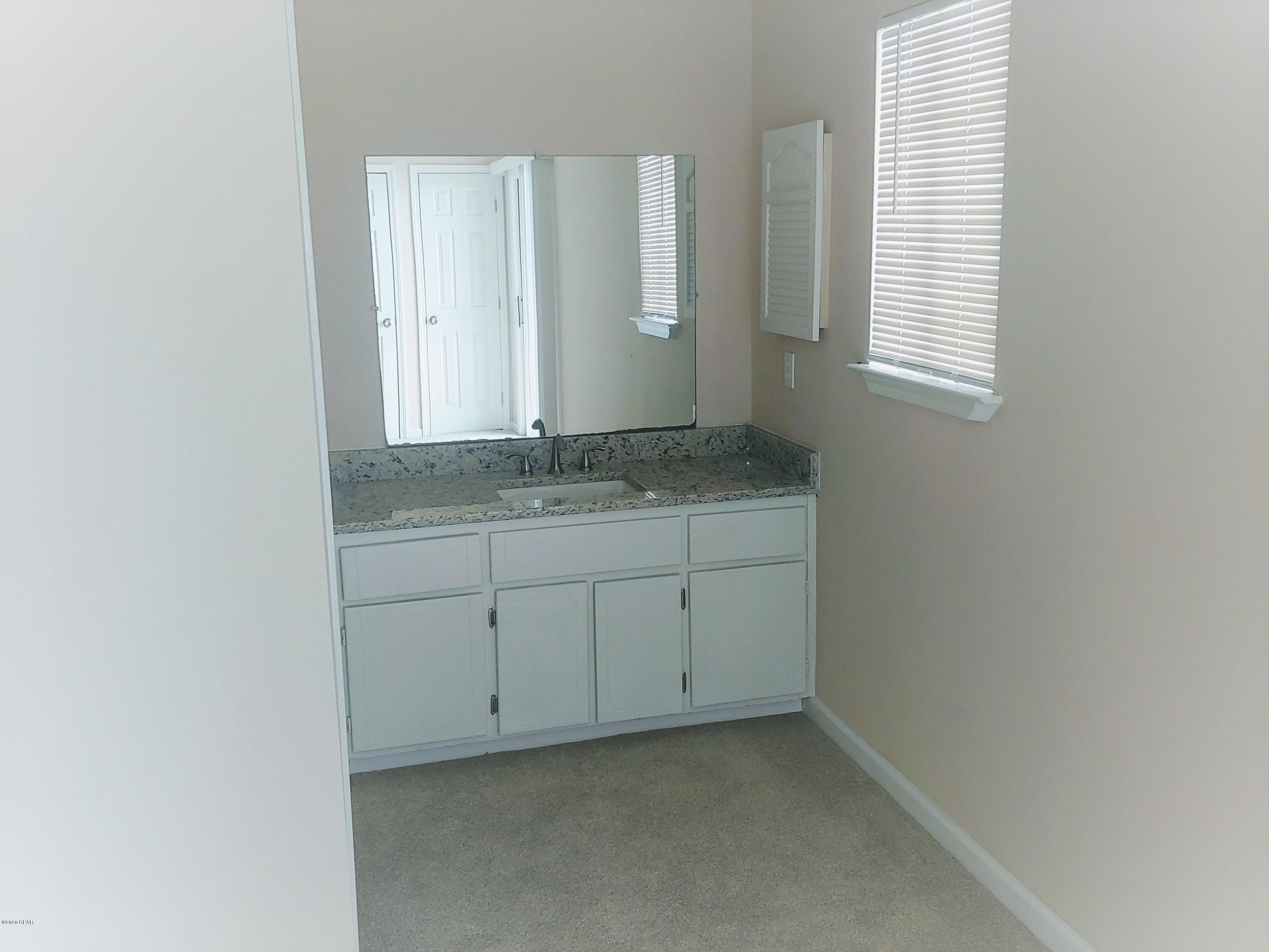 Horne Memory Plat - Residential