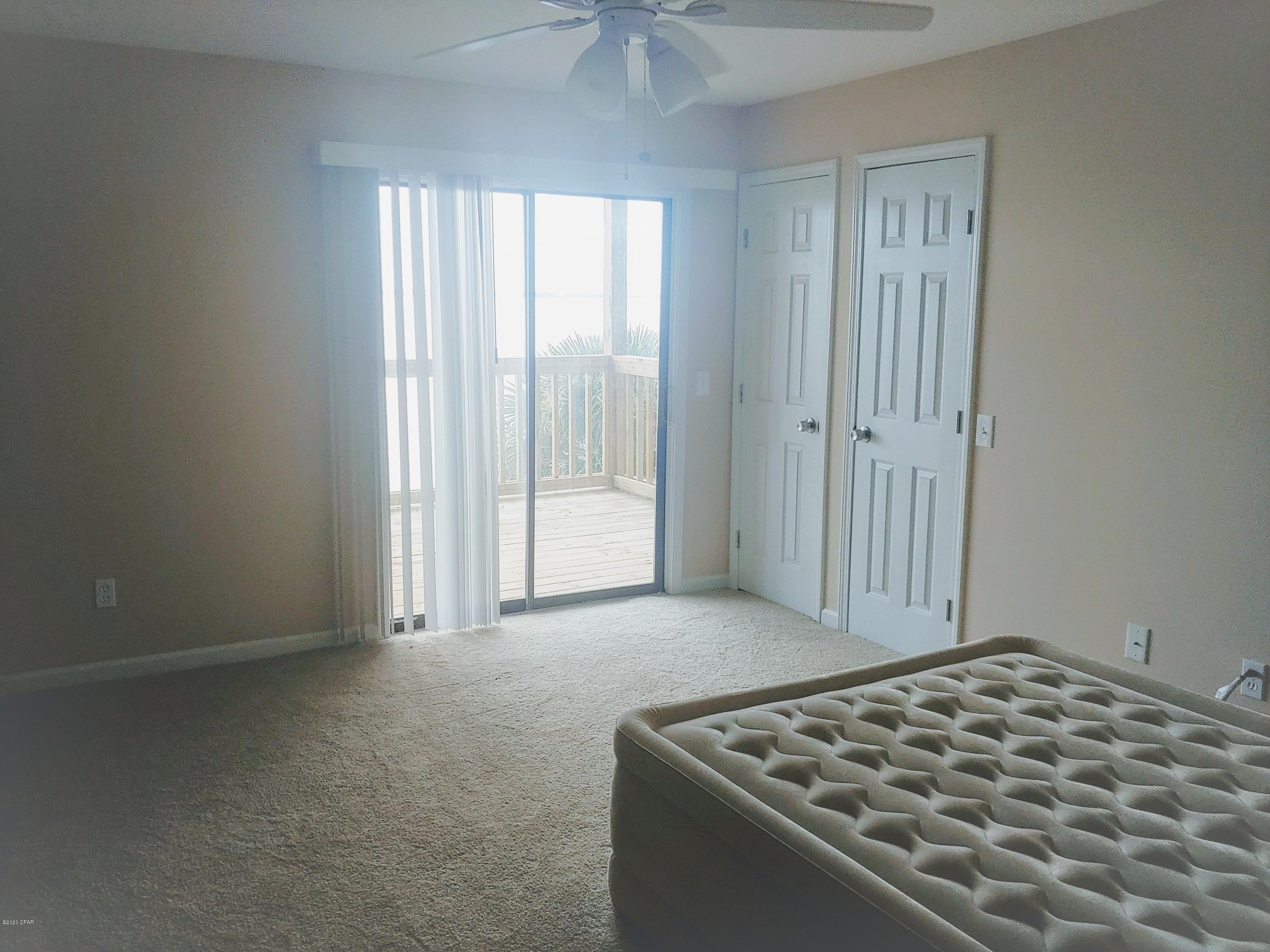 Horne Memory Plat - Residential