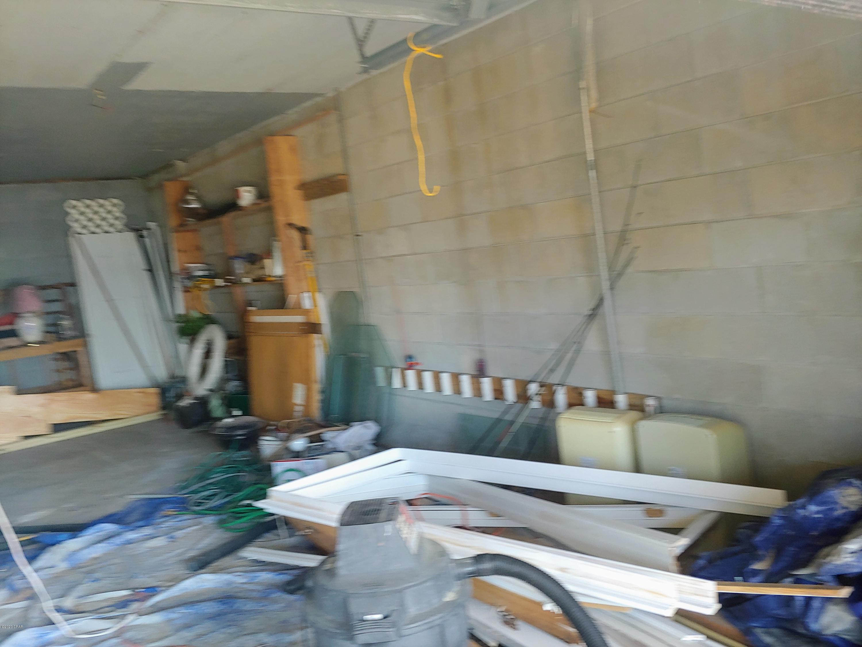 Horne Memory Plat - Residential