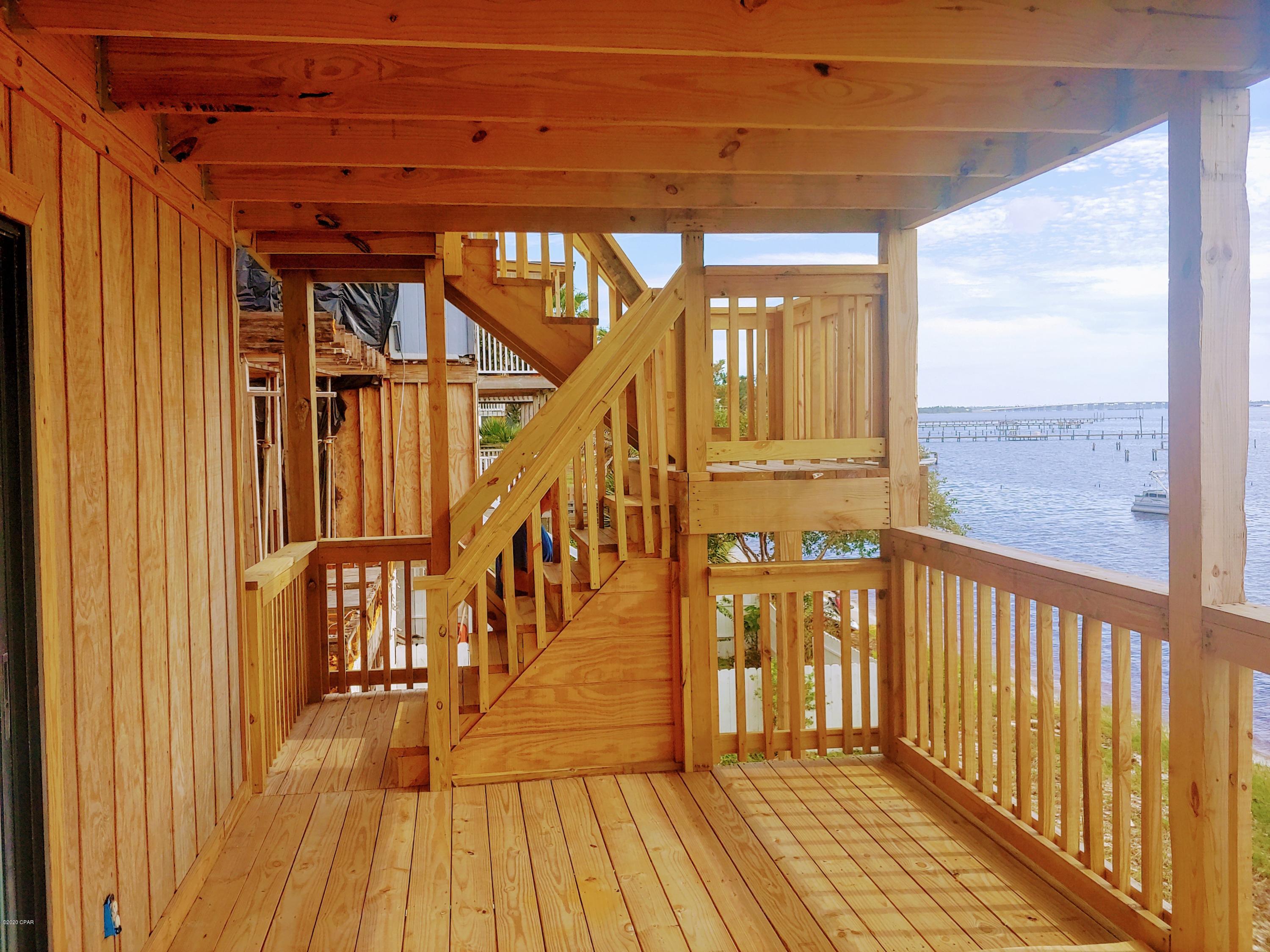 Horne Memory Plat - Residential