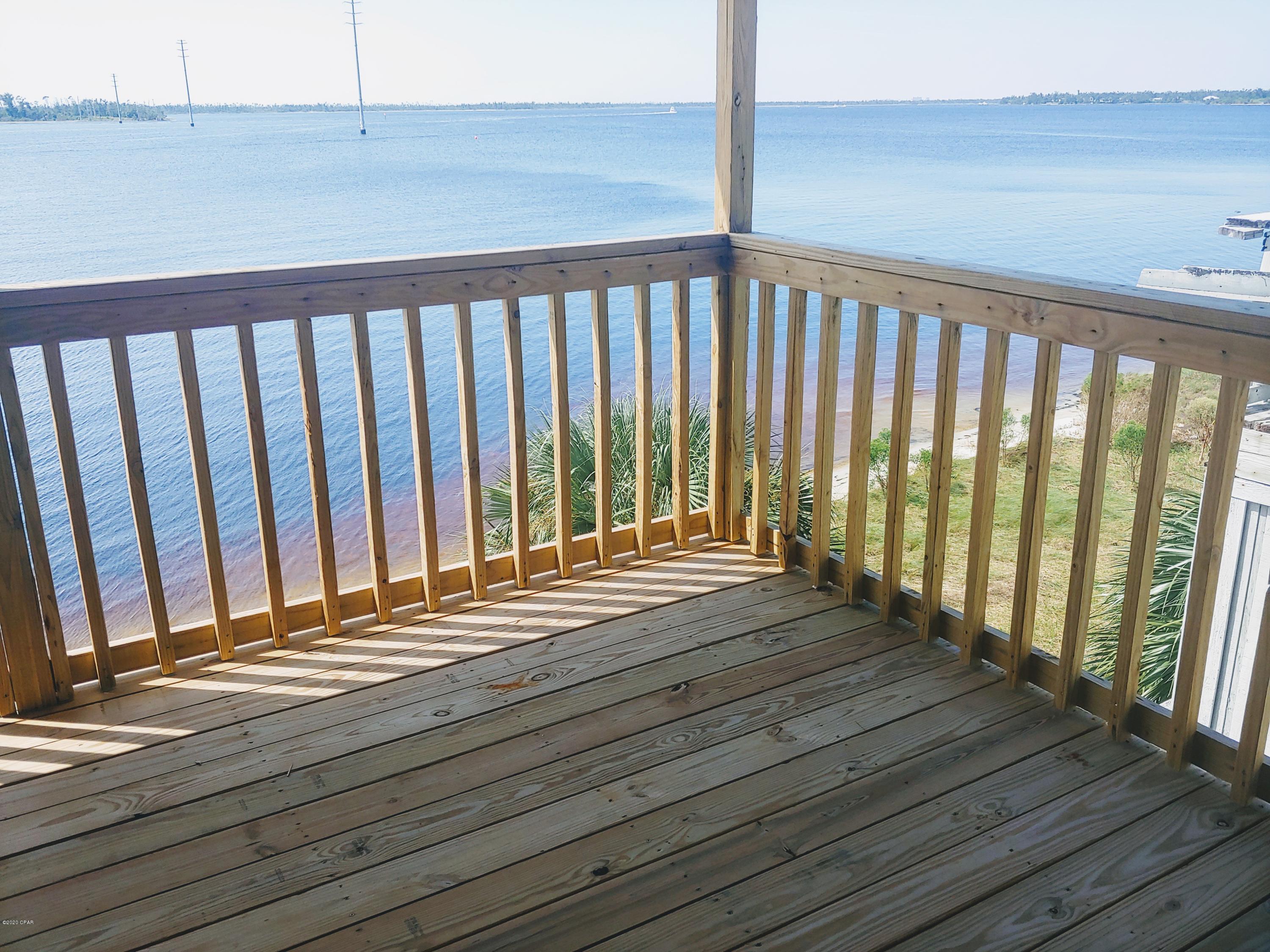 Horne Memory Plat - Residential