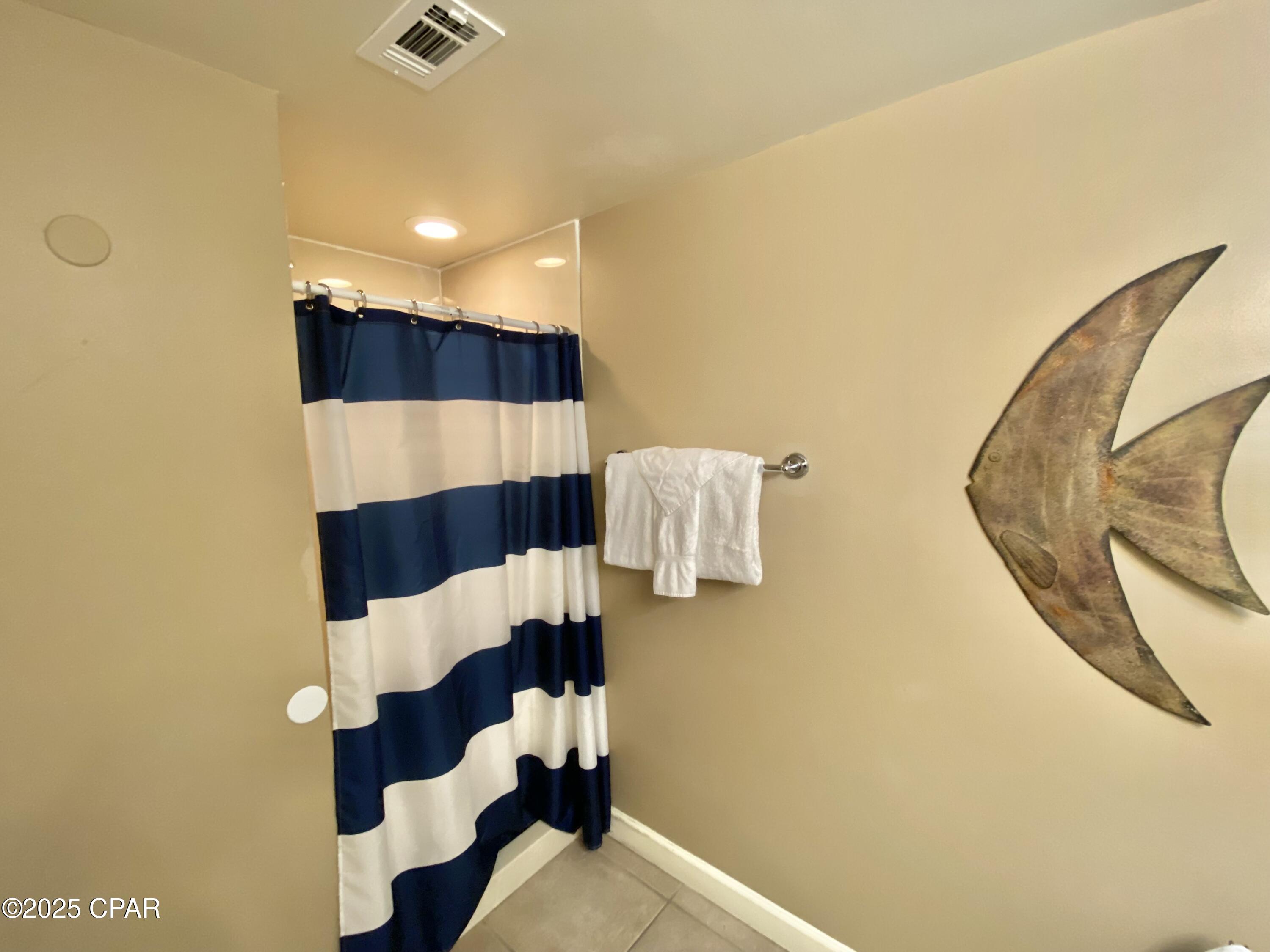 Shores Of Panama Phase II - Residential