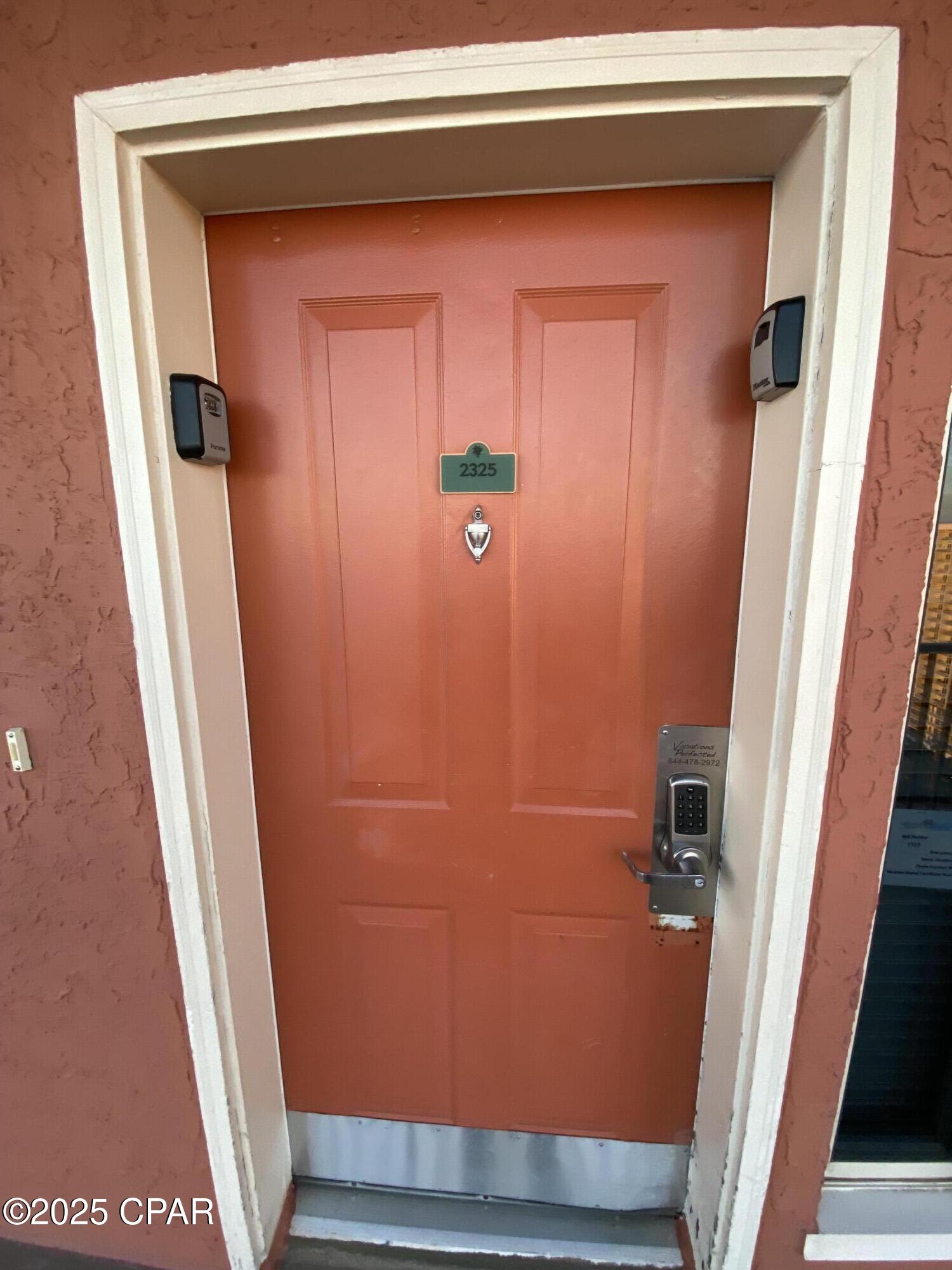 Shores Of Panama Phase II - Residential