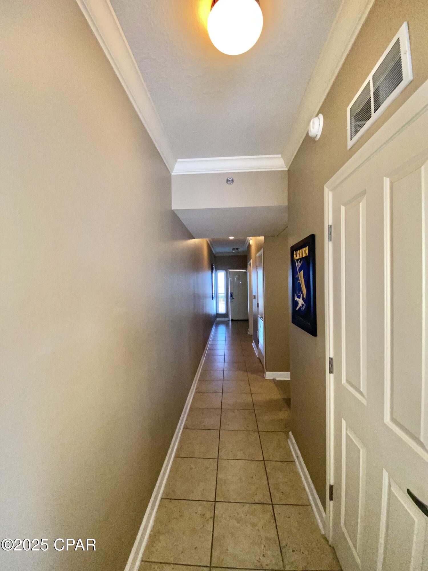 Shores Of Panama Phase II - Residential