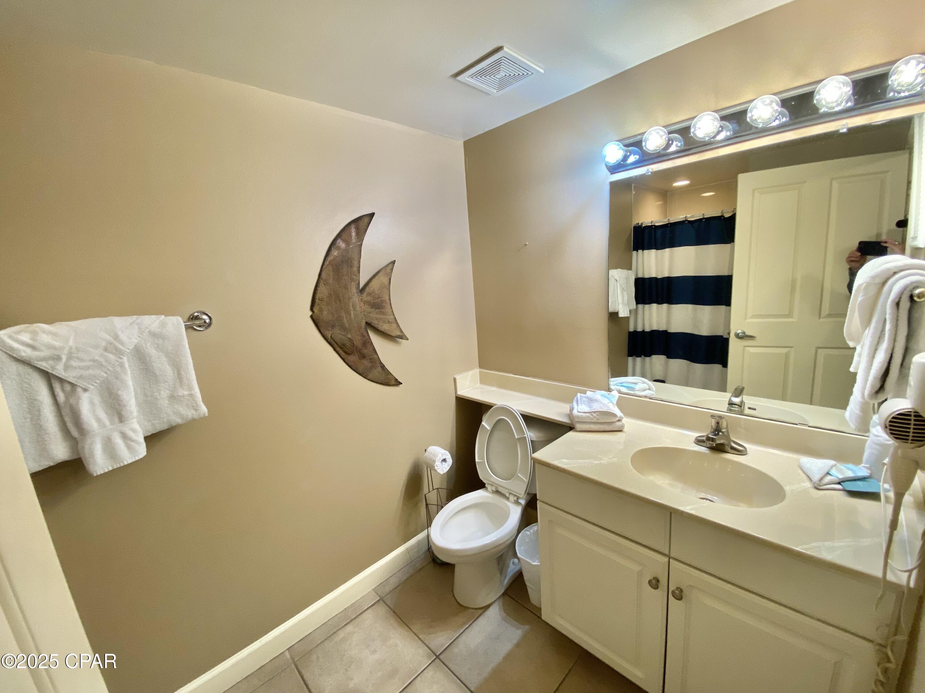 Shores Of Panama Phase II - Residential