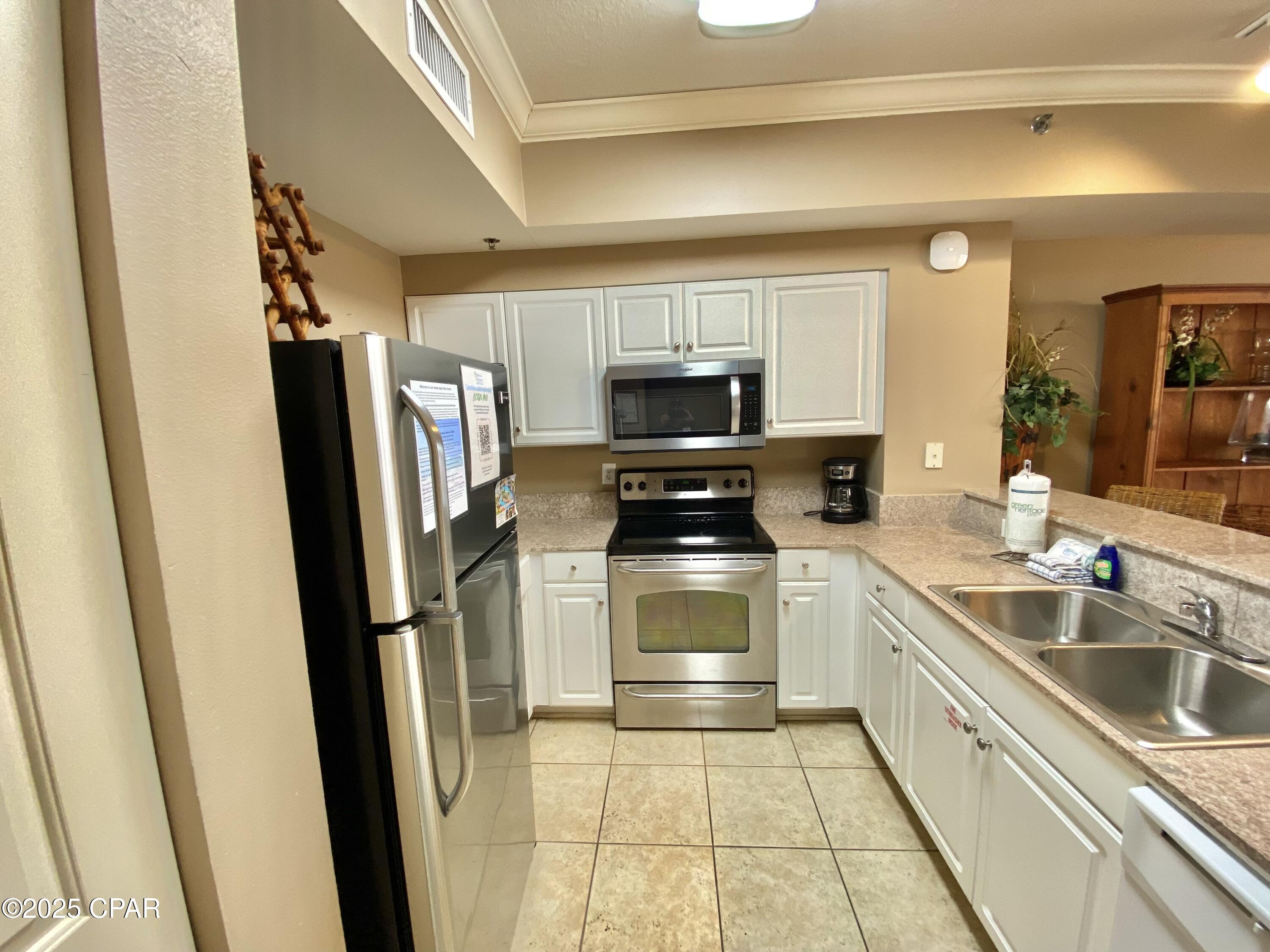 Shores Of Panama Phase II - Residential