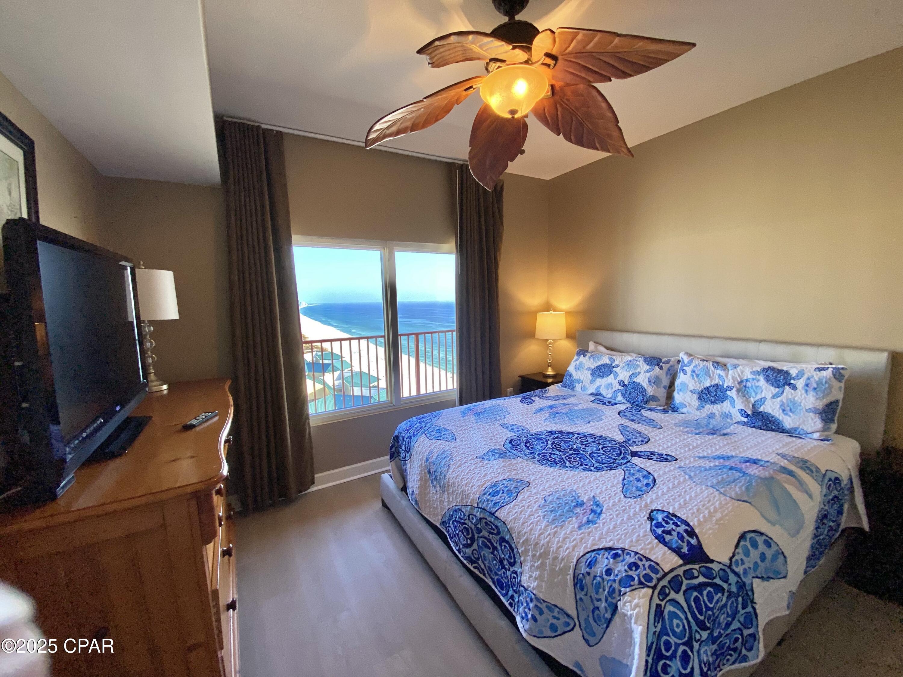 Shores Of Panama Phase II - Residential