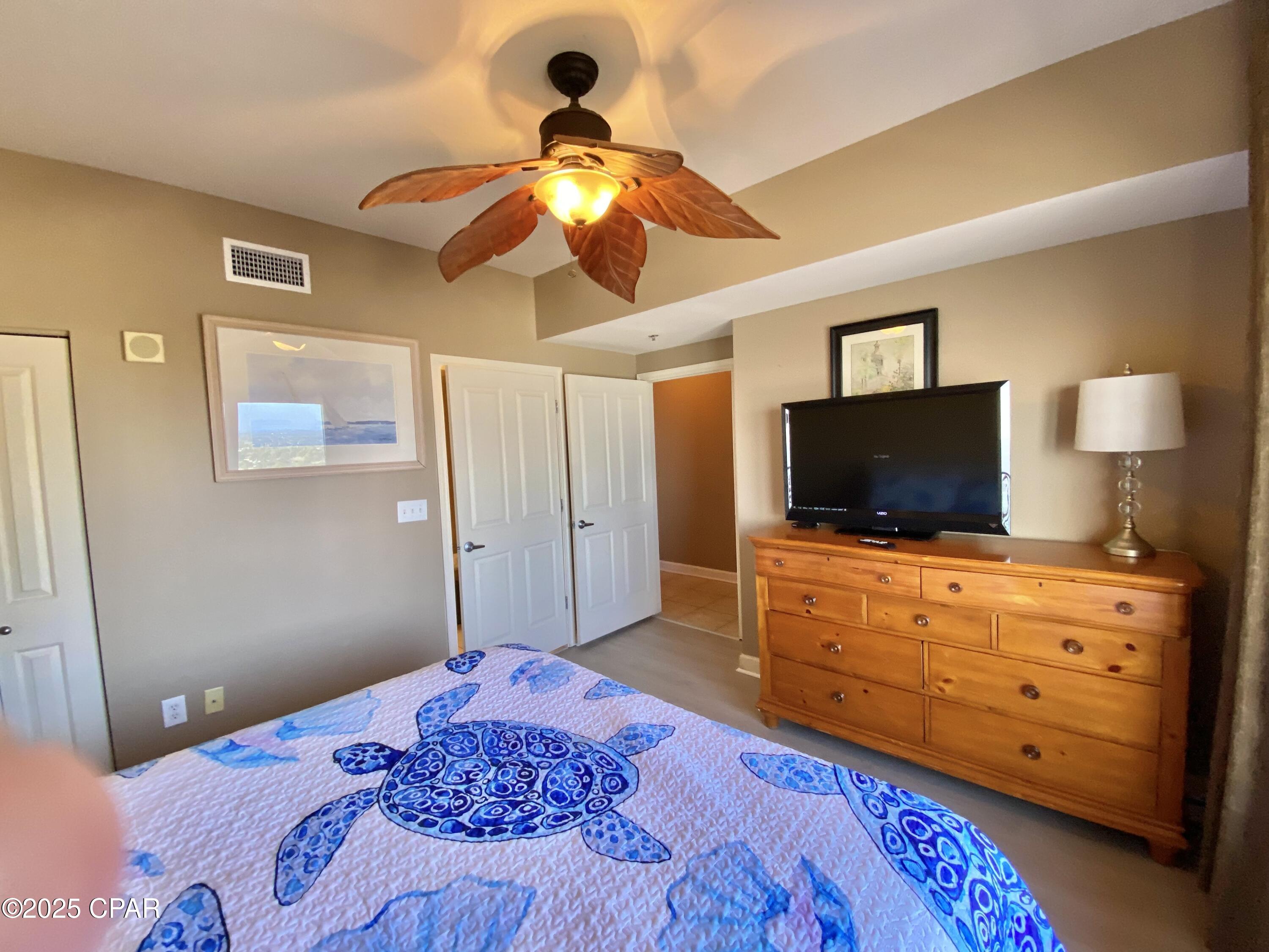 Shores Of Panama Phase II - Residential