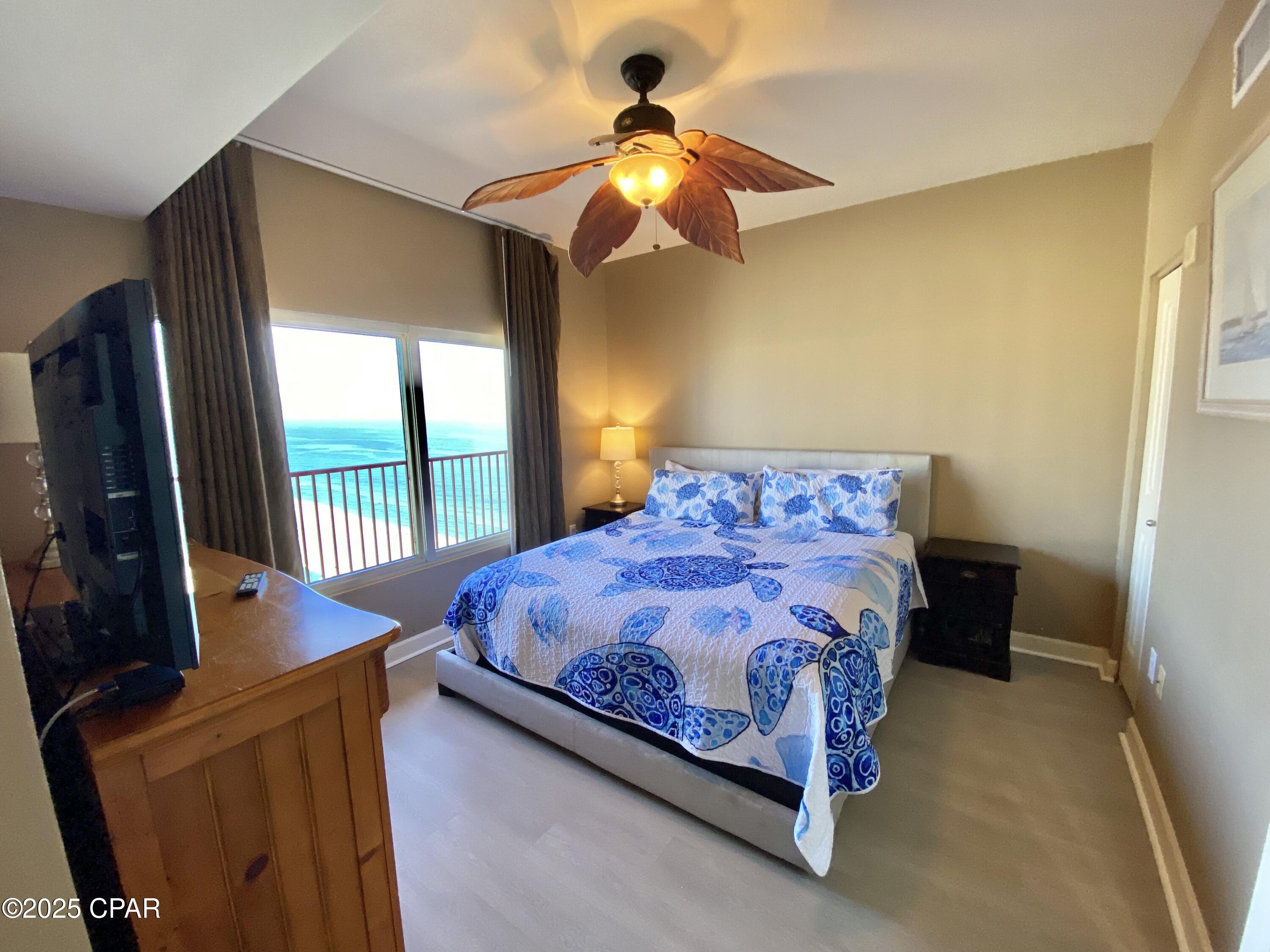 Shores Of Panama Phase II - Residential