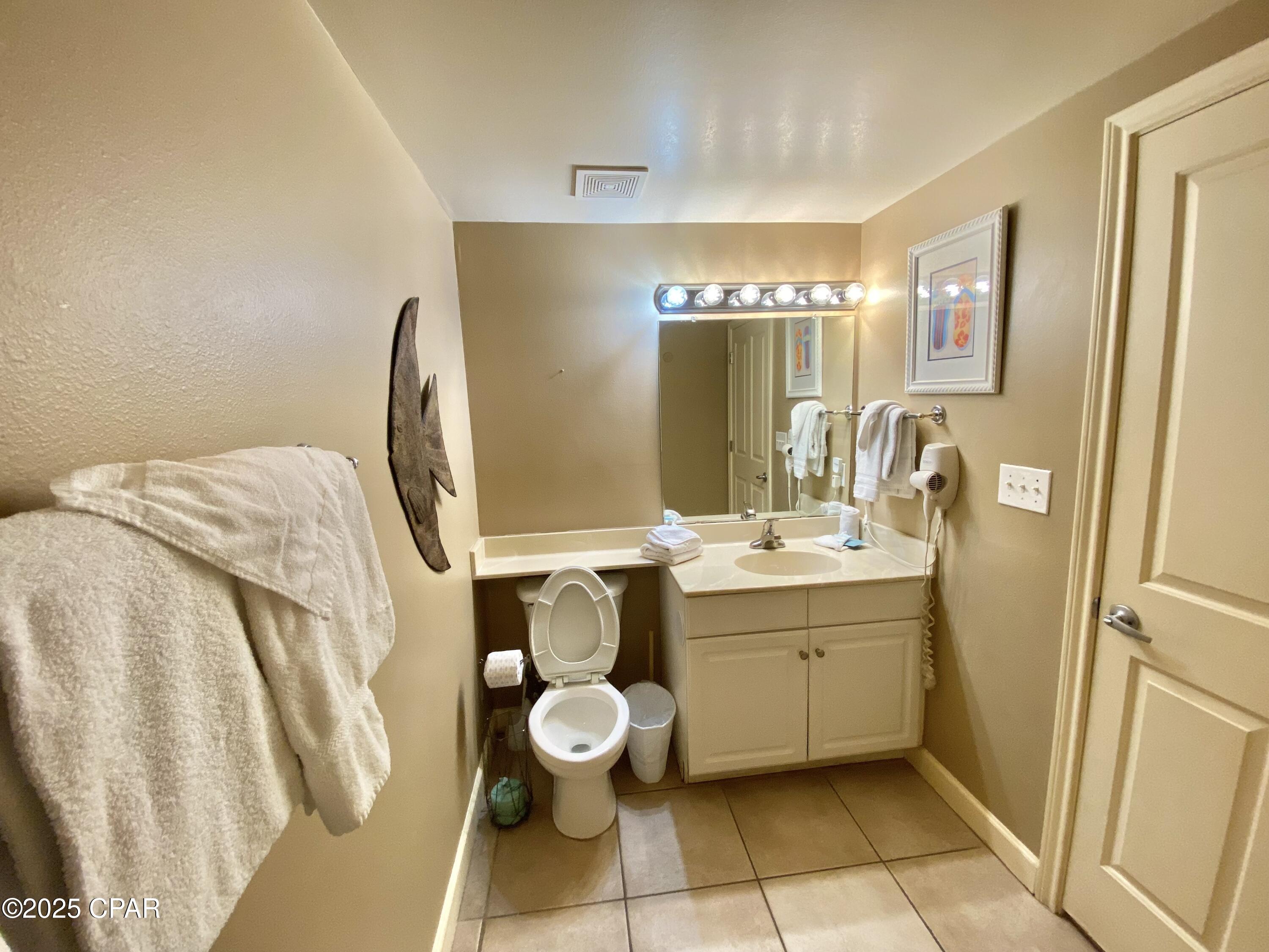 Shores Of Panama Phase II - Residential