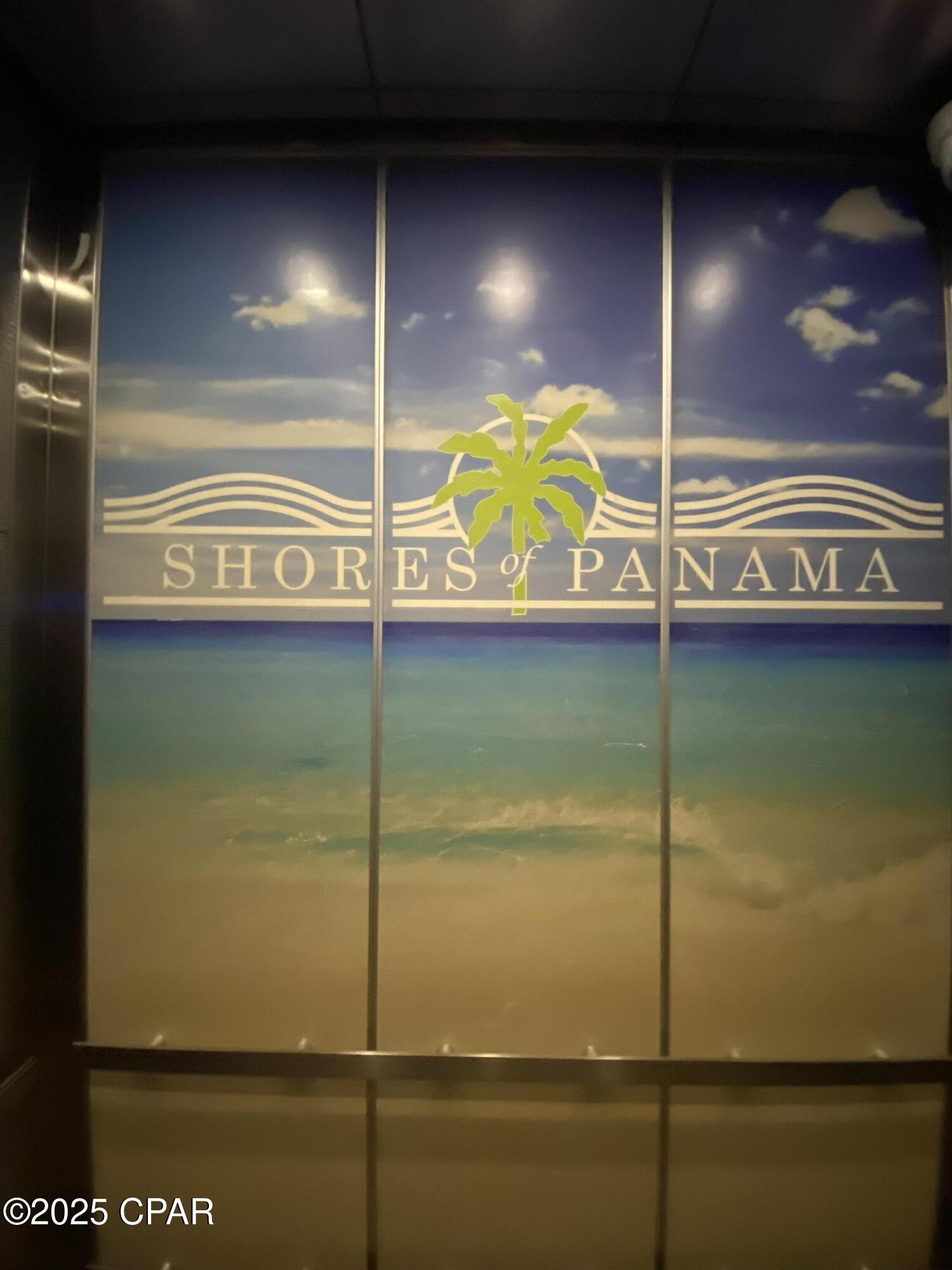 Shores Of Panama Phase II - Residential