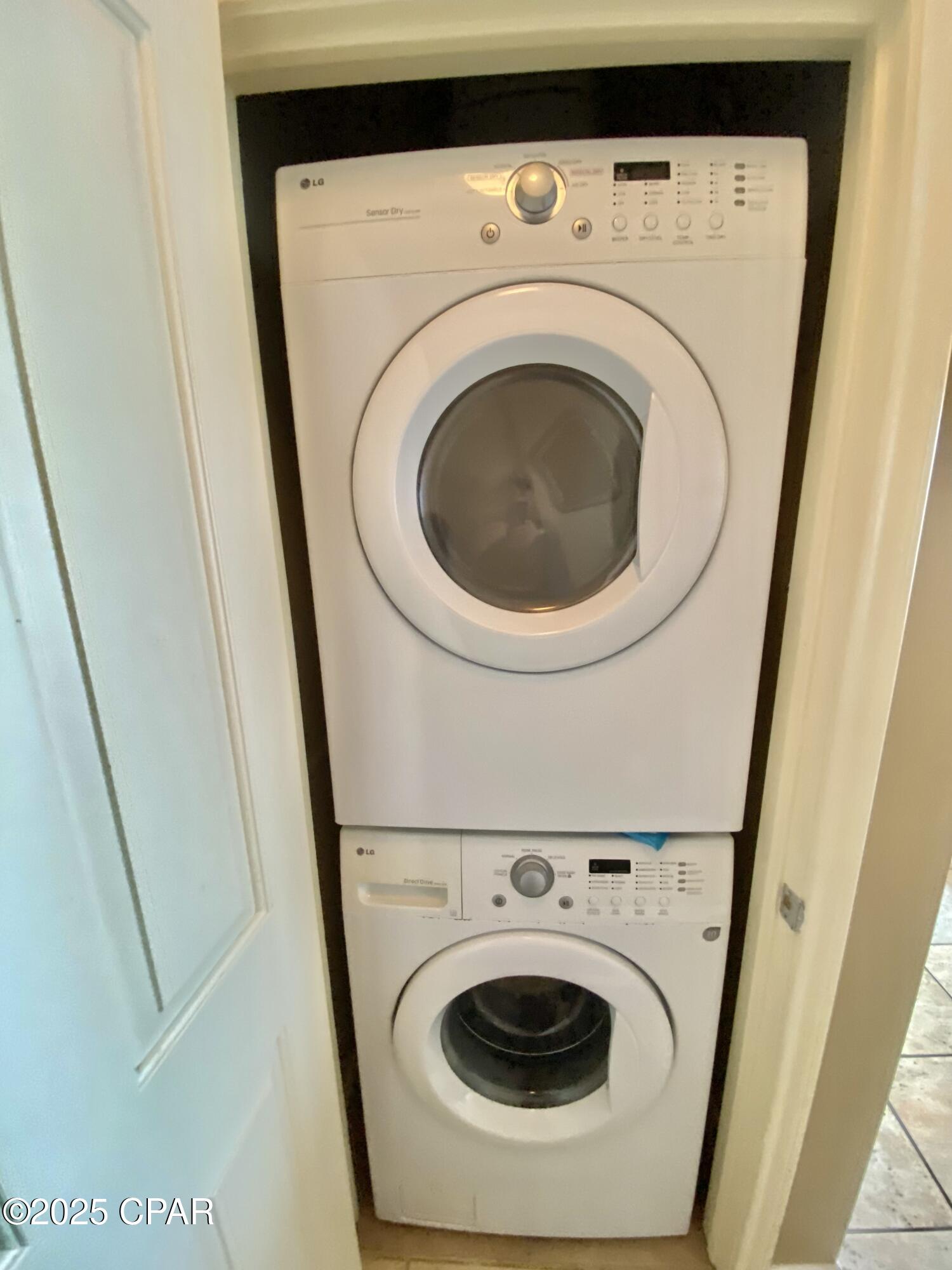 Shores Of Panama Phase II - Residential