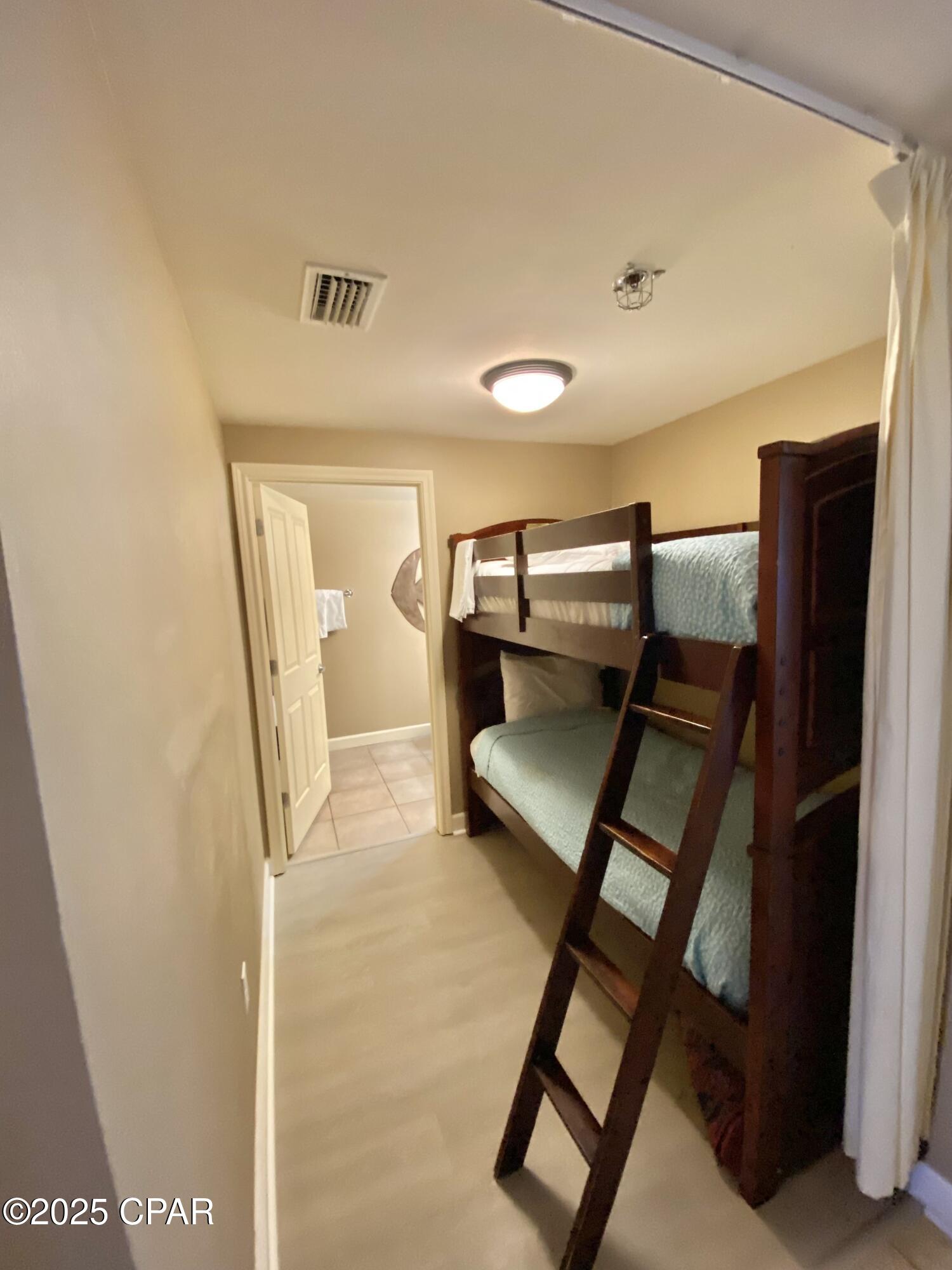 Shores Of Panama Phase II - Residential