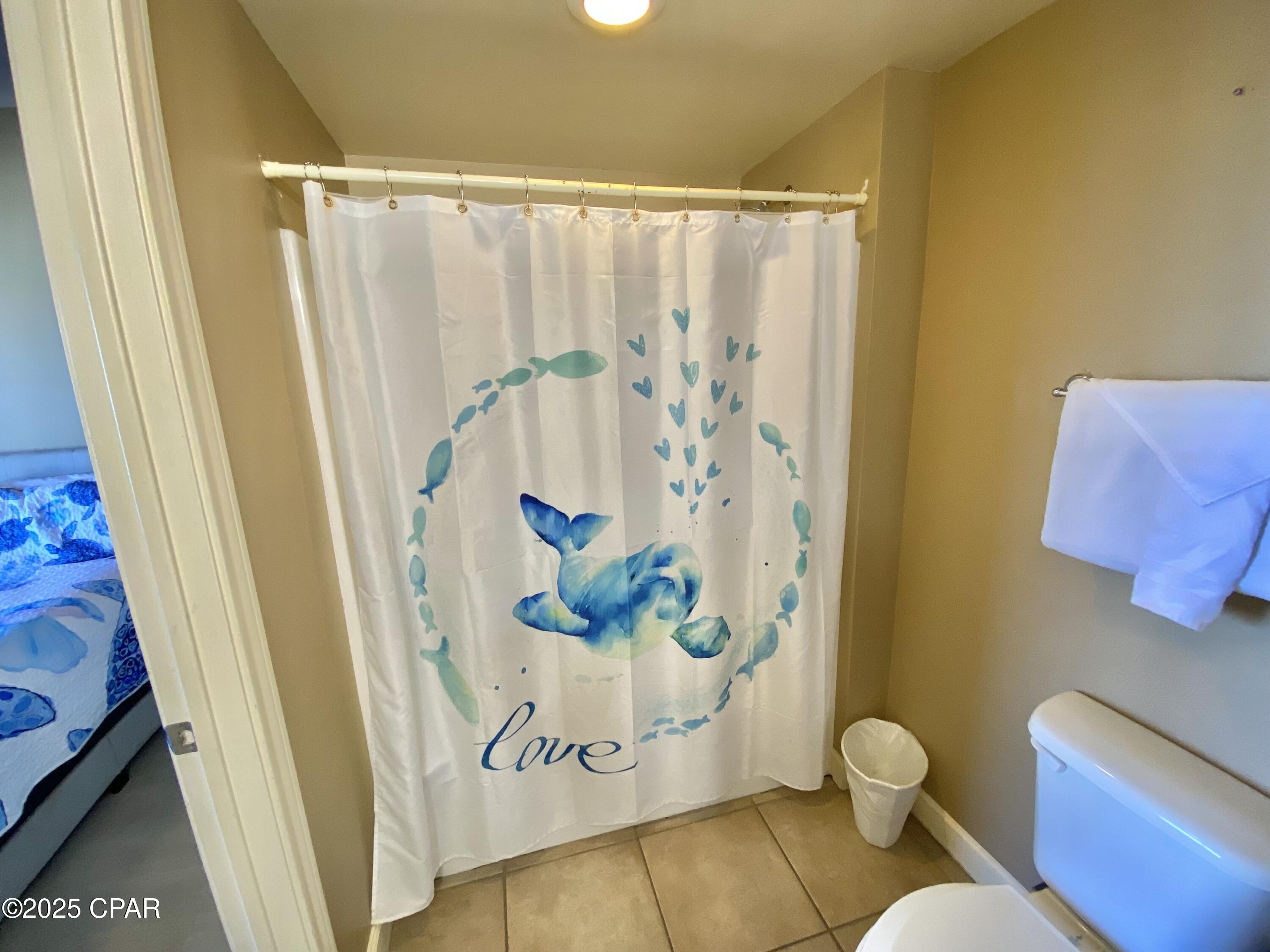 Shores Of Panama Phase II - Residential