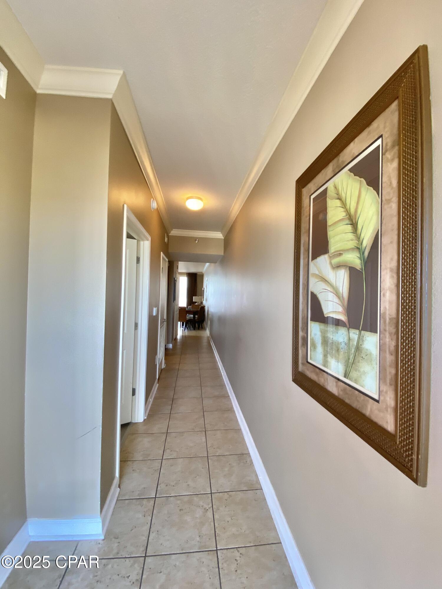 Shores Of Panama Phase II - Residential