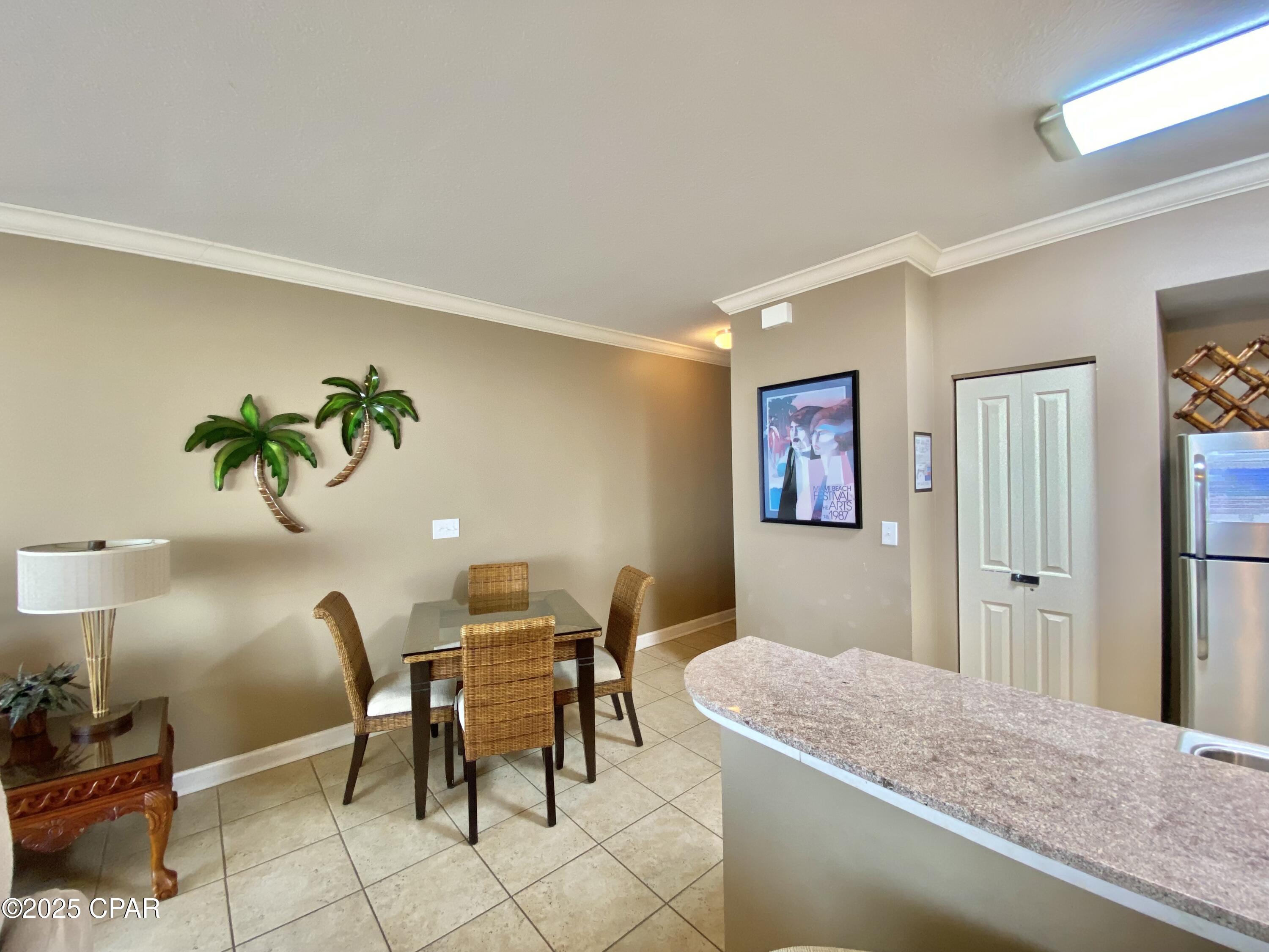 Shores Of Panama Phase II - Residential