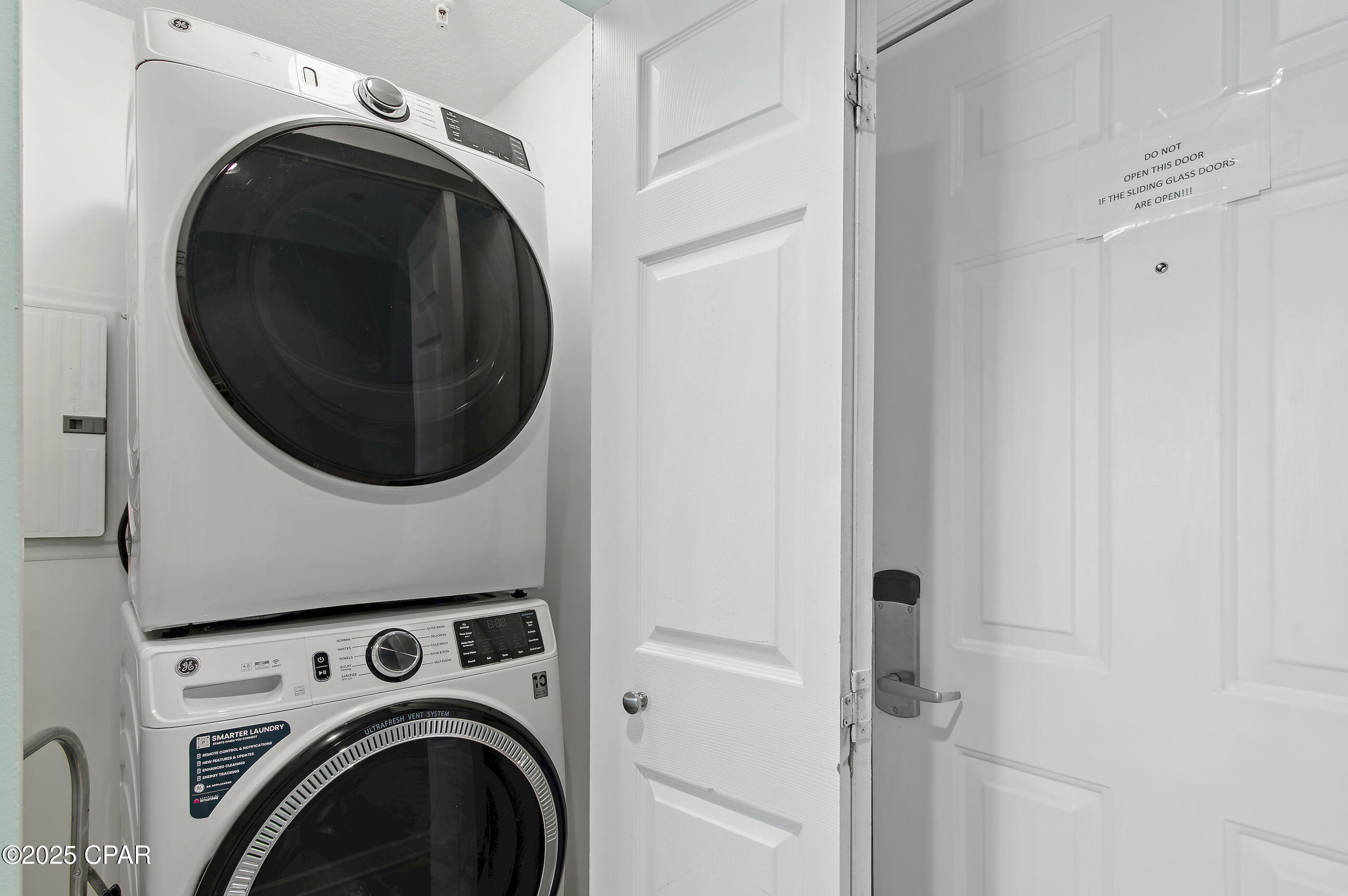 Emerald Isle - Residential Lease